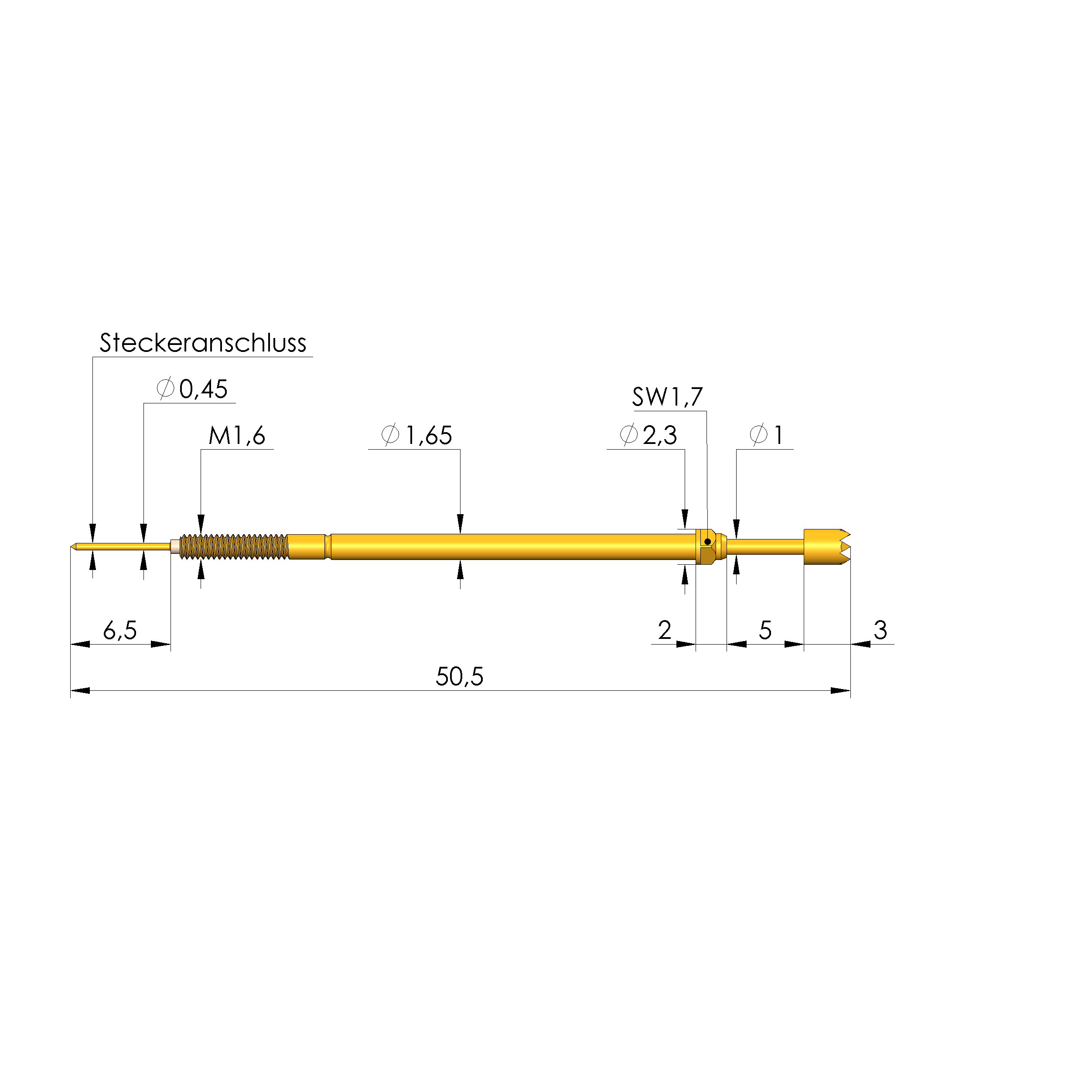 SKS-215 306 230 A 3002 MF