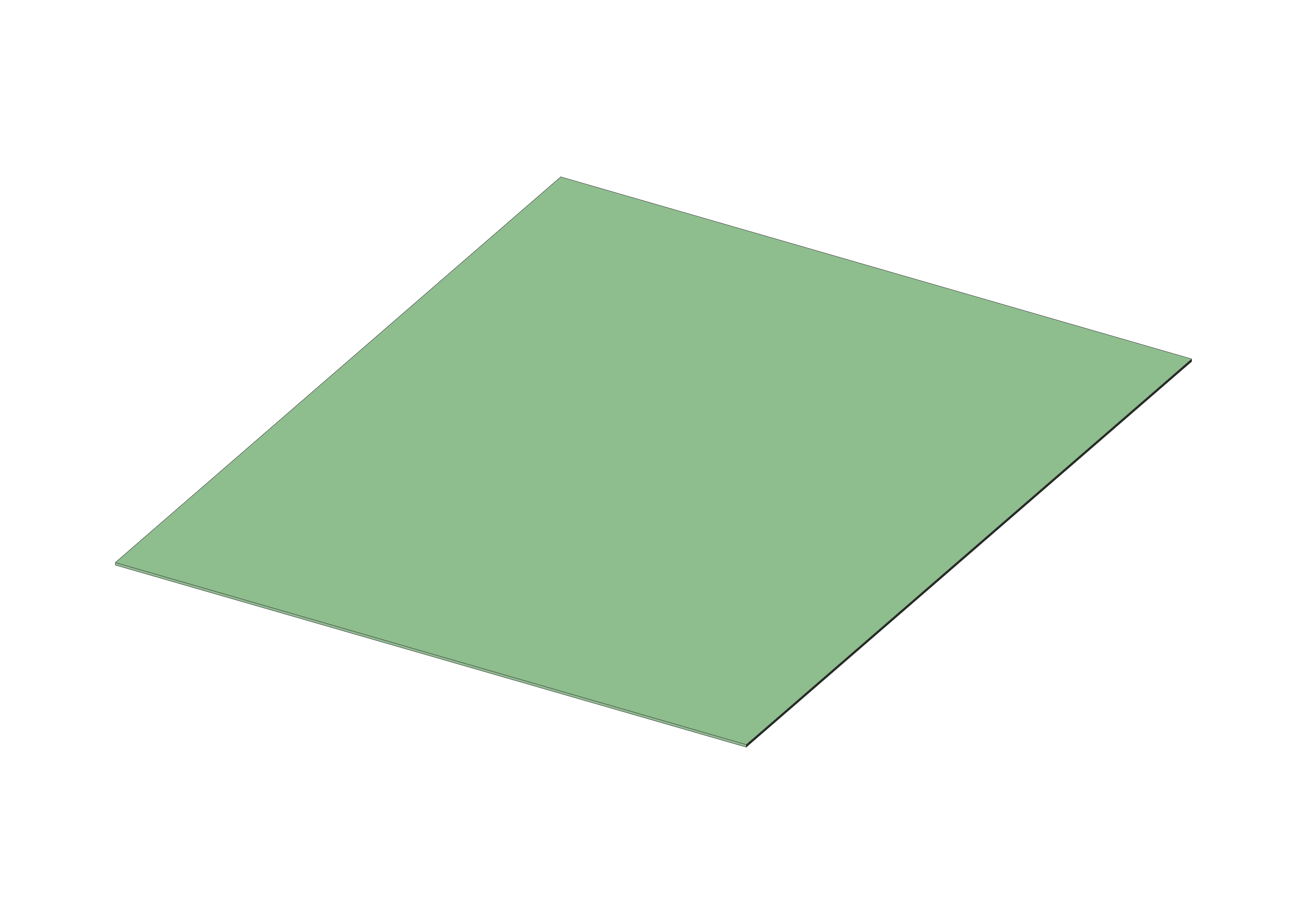 MAP WSU/KEYSIGHT/i7090