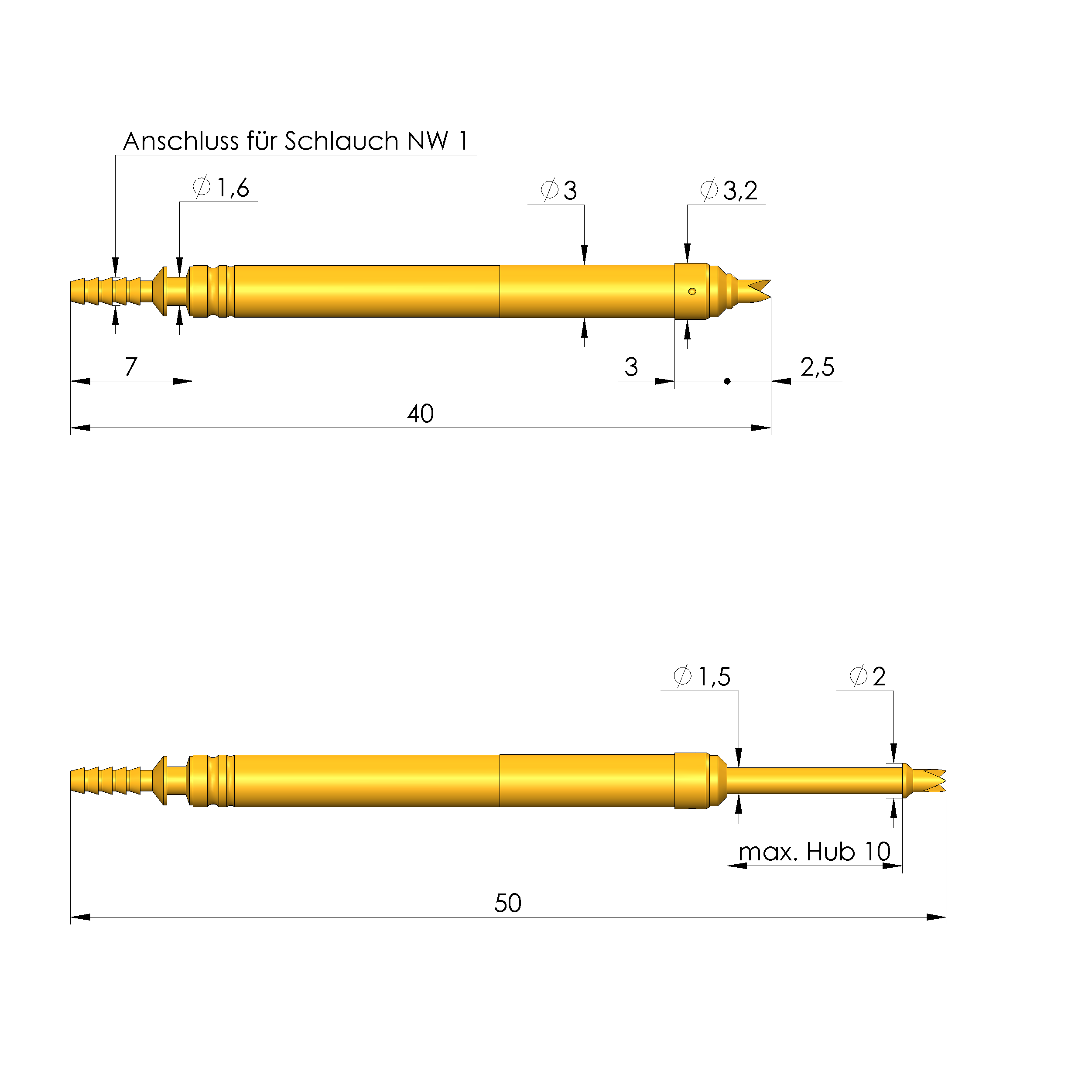 PKS-300 233 130 A 1502 A