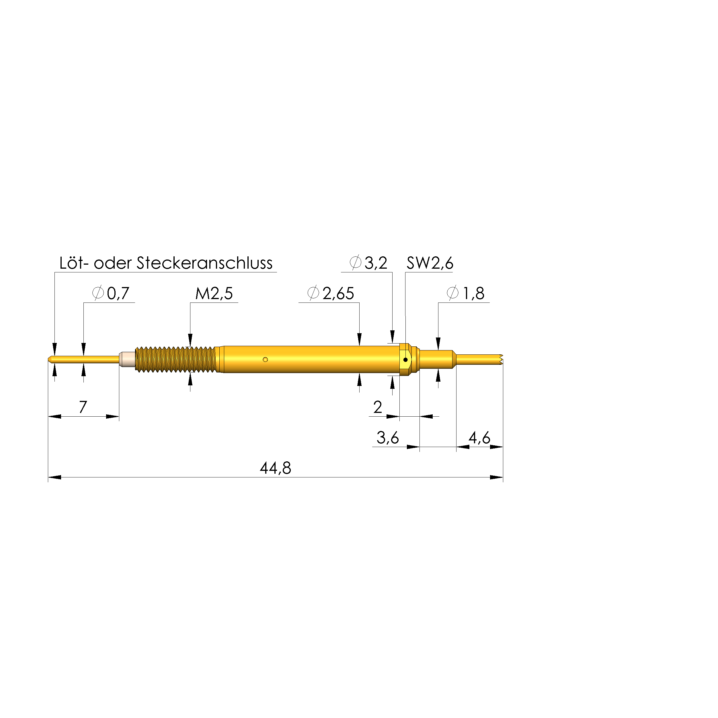 SKS-465 306 105 A 9002 MF