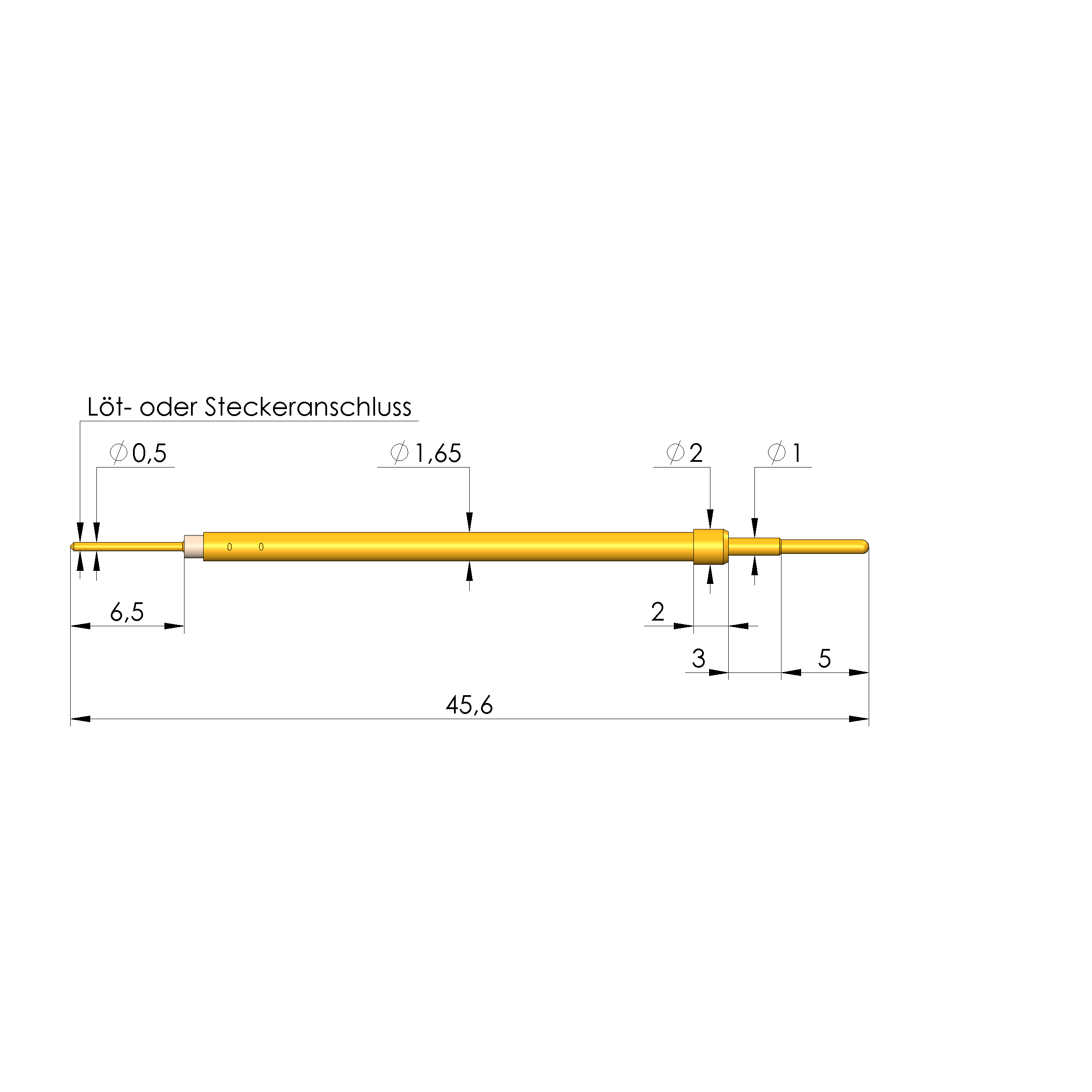 SKS-215 305 080 A 1502 E