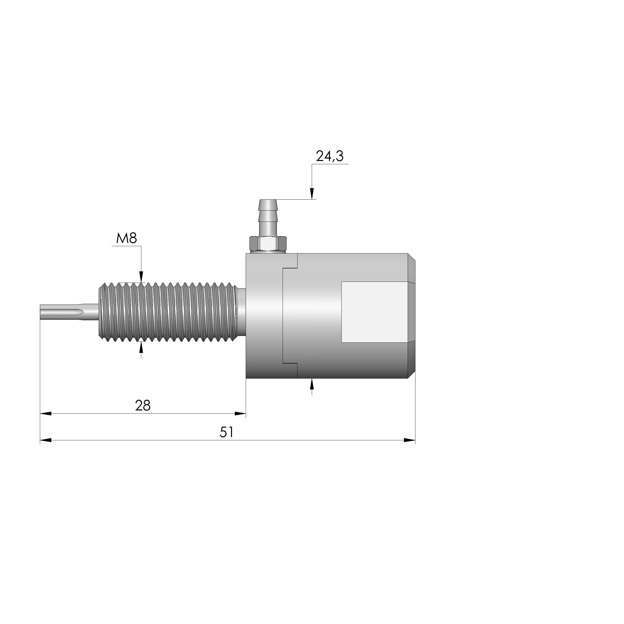 HCM-667-0000 C01-00000-00