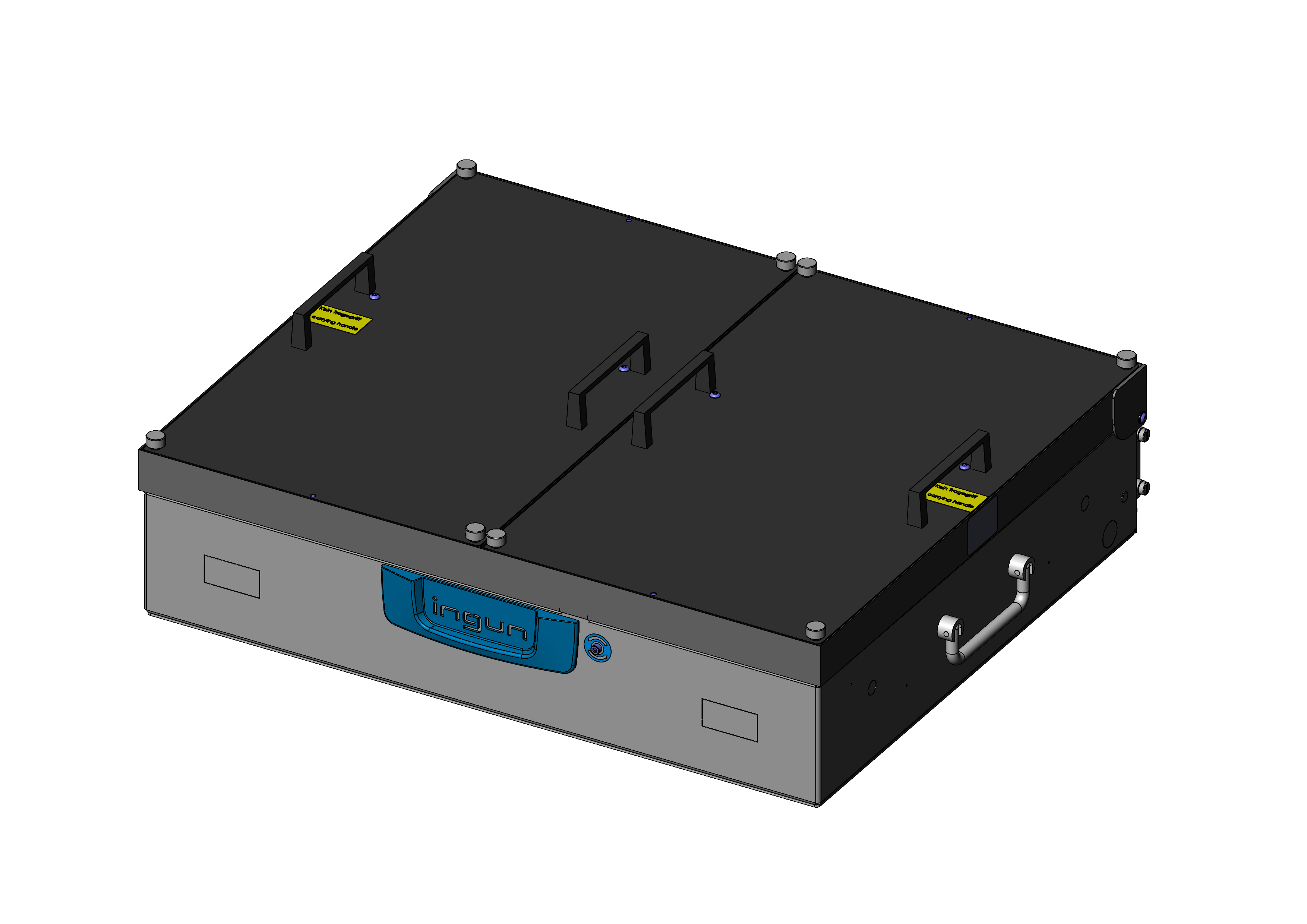 VA 4040T/F/H/VPC-G12