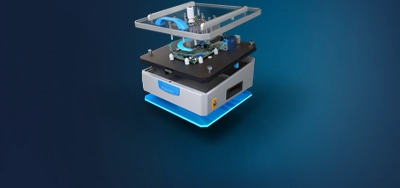 Test fixtures & accessories