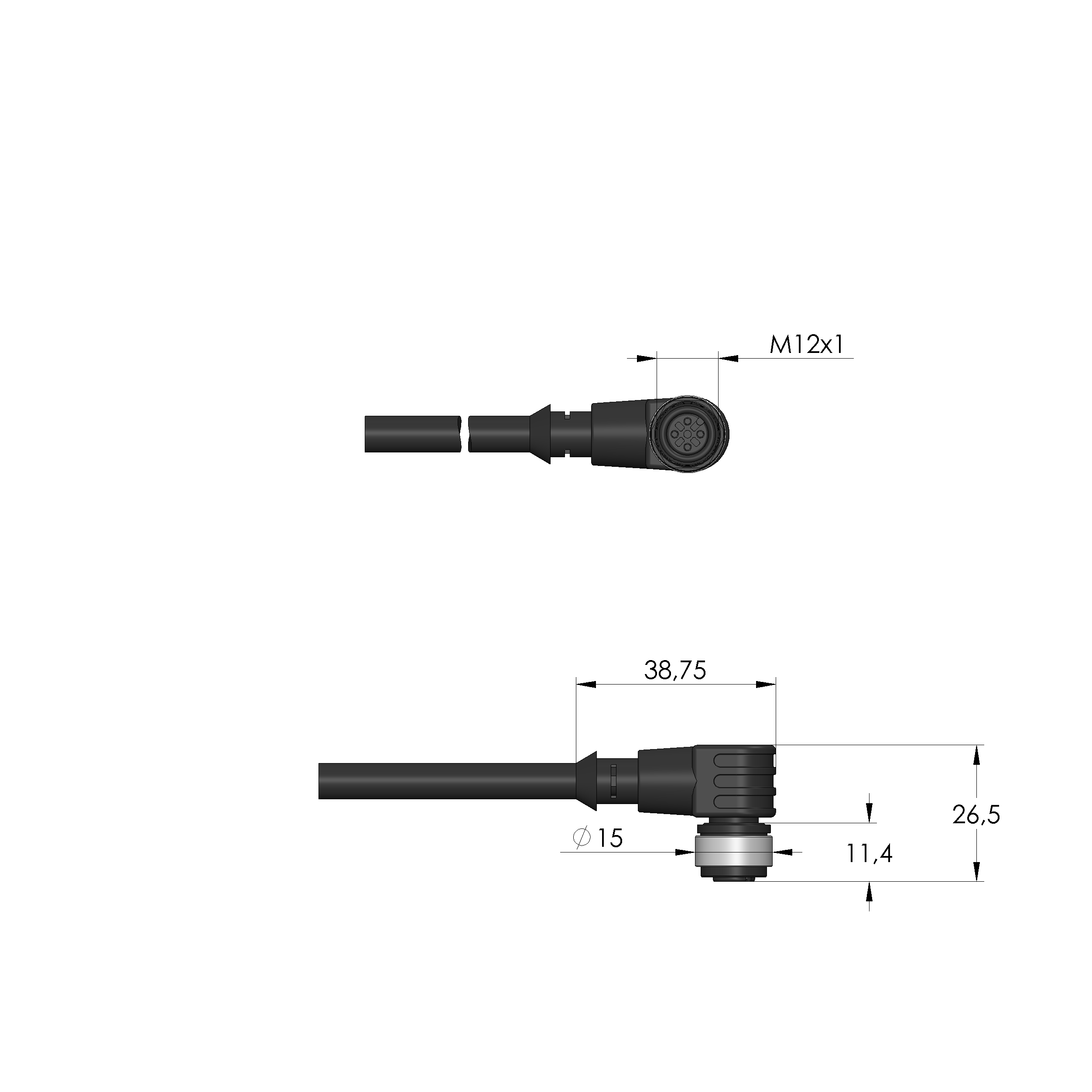 ASK-M12-F-W-2000-0,34-004
