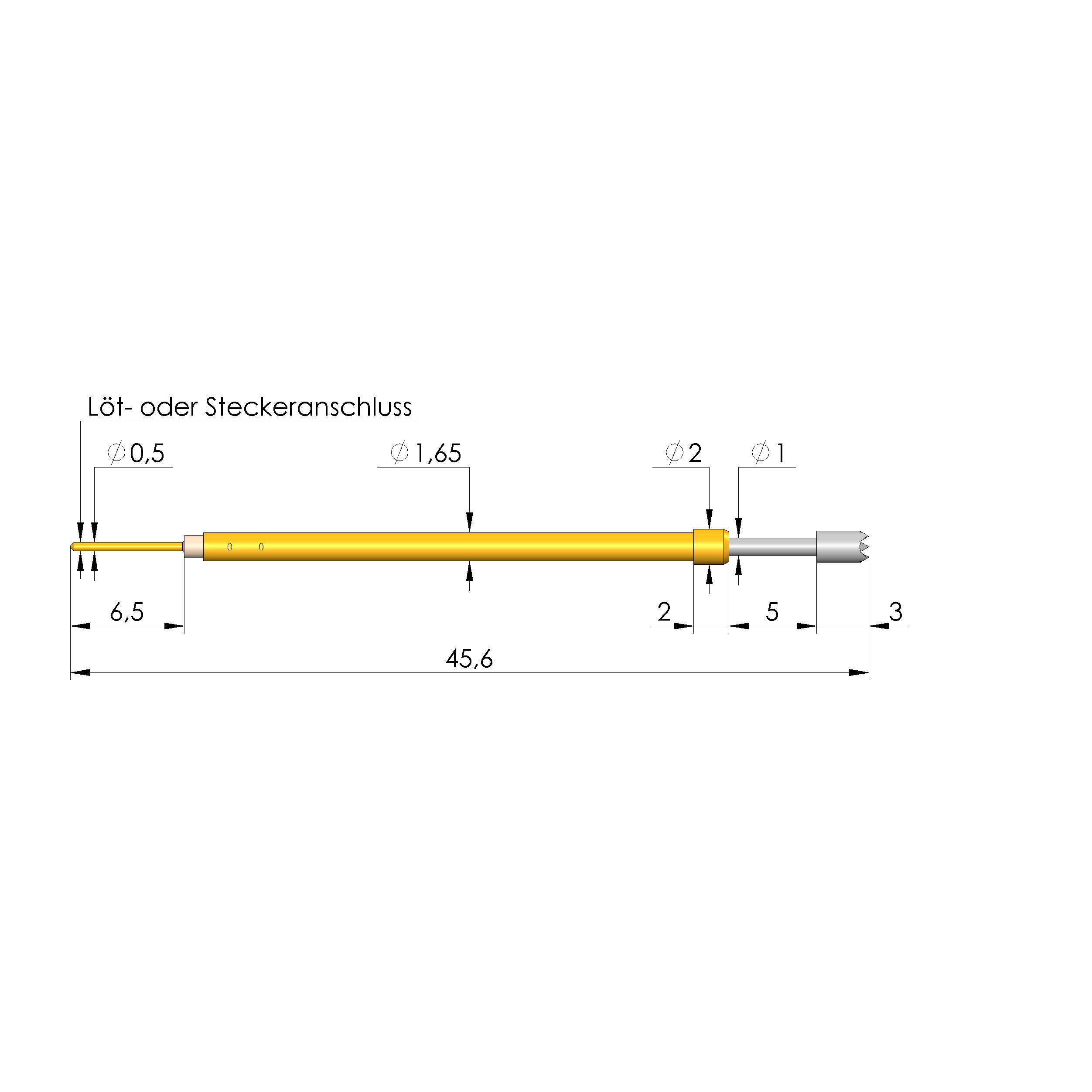SKS-215 306 180 N 0802 E