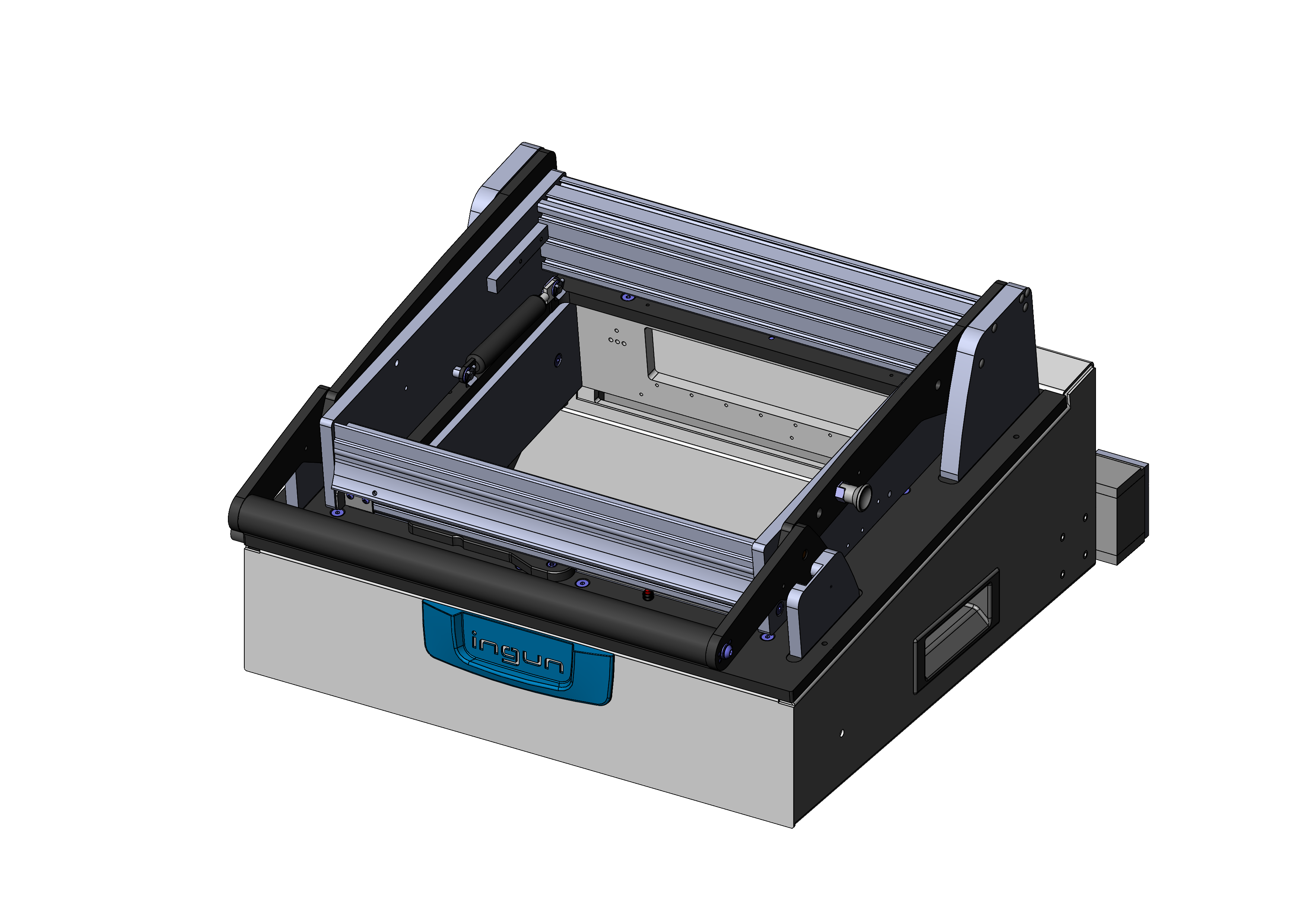 MA 2112/D/H/S-7/PYLON-12