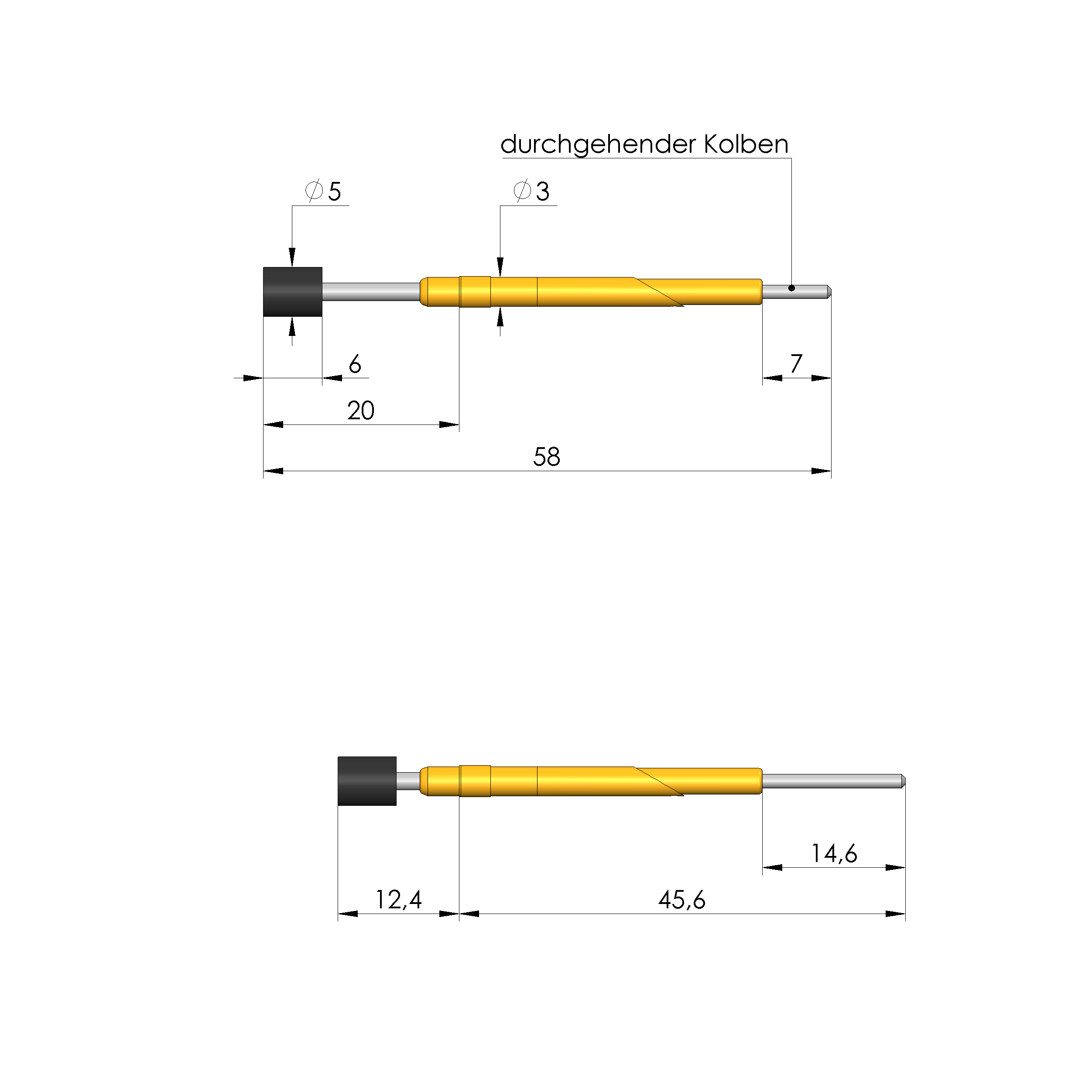 NHS-GF-23,2-5,0-KU-ST-ESD