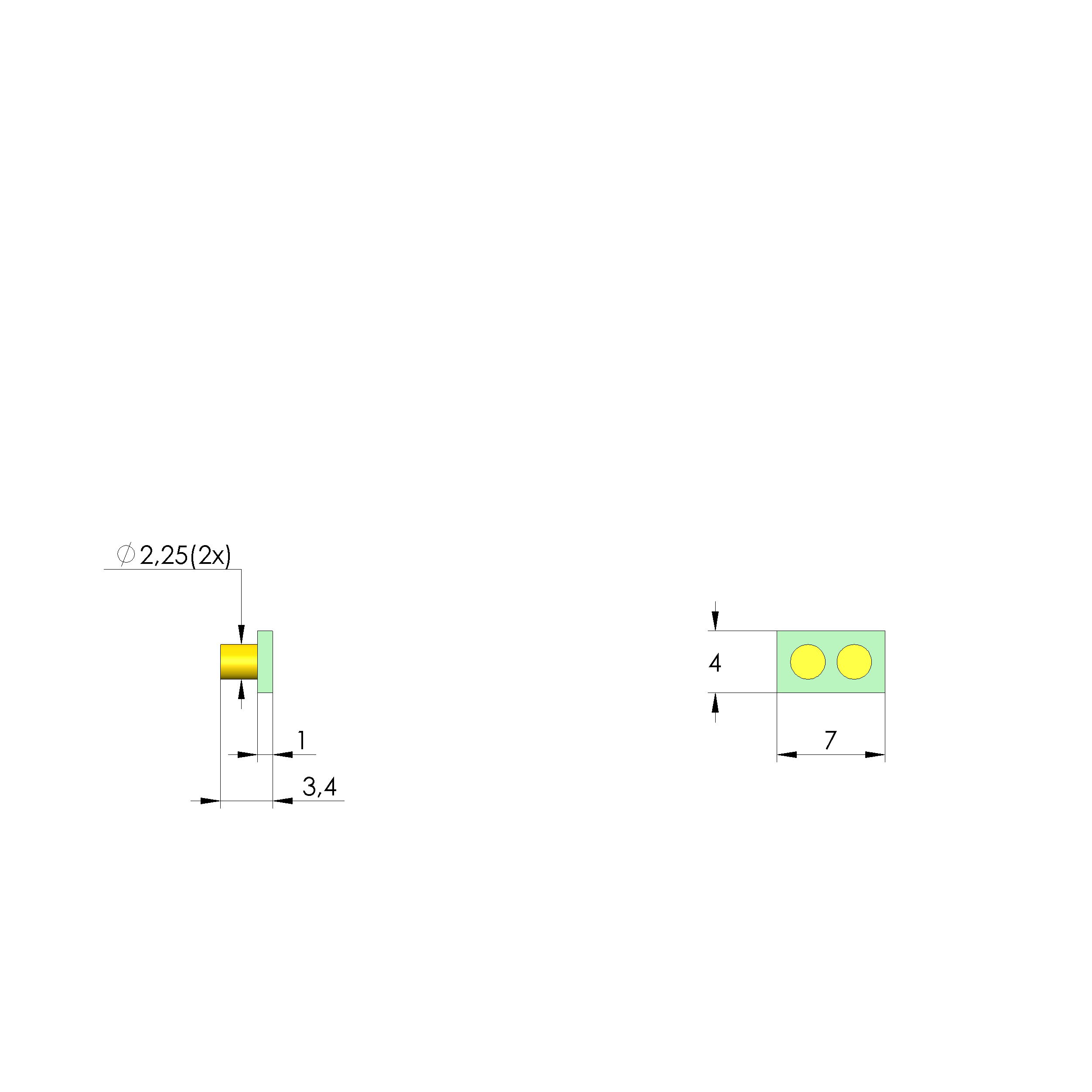 OTC-SP-ES-SP-004-007