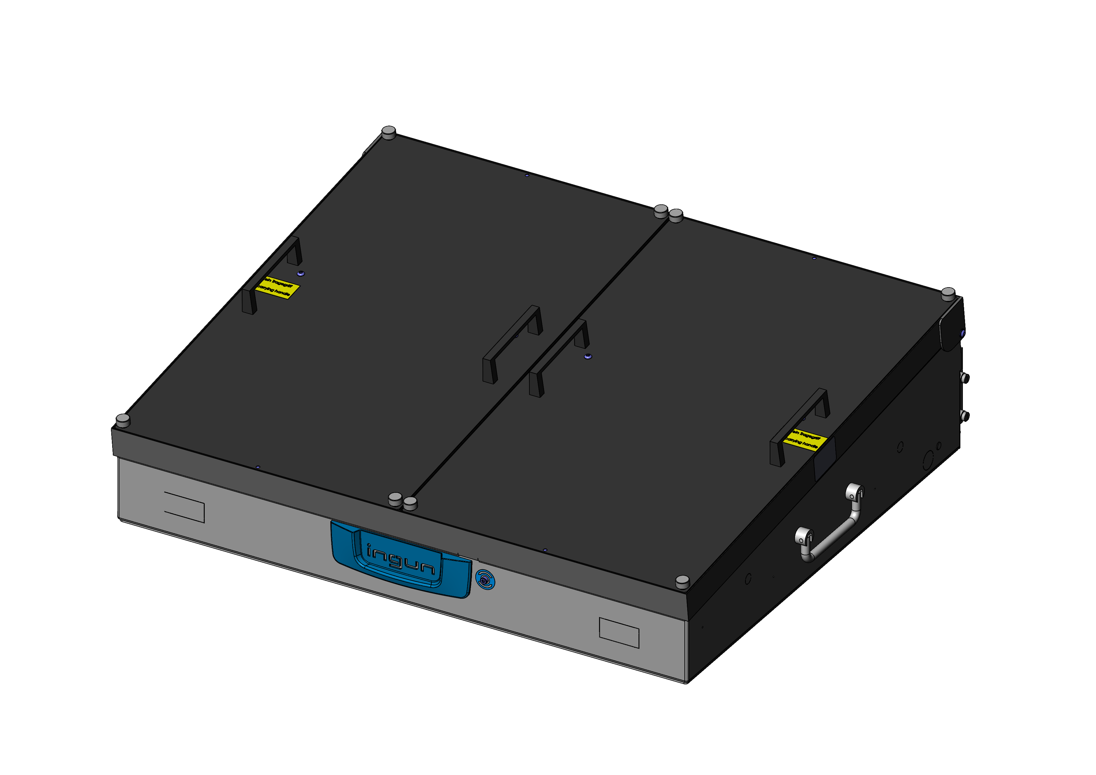 VA 4060T/D/H/VPC-G12