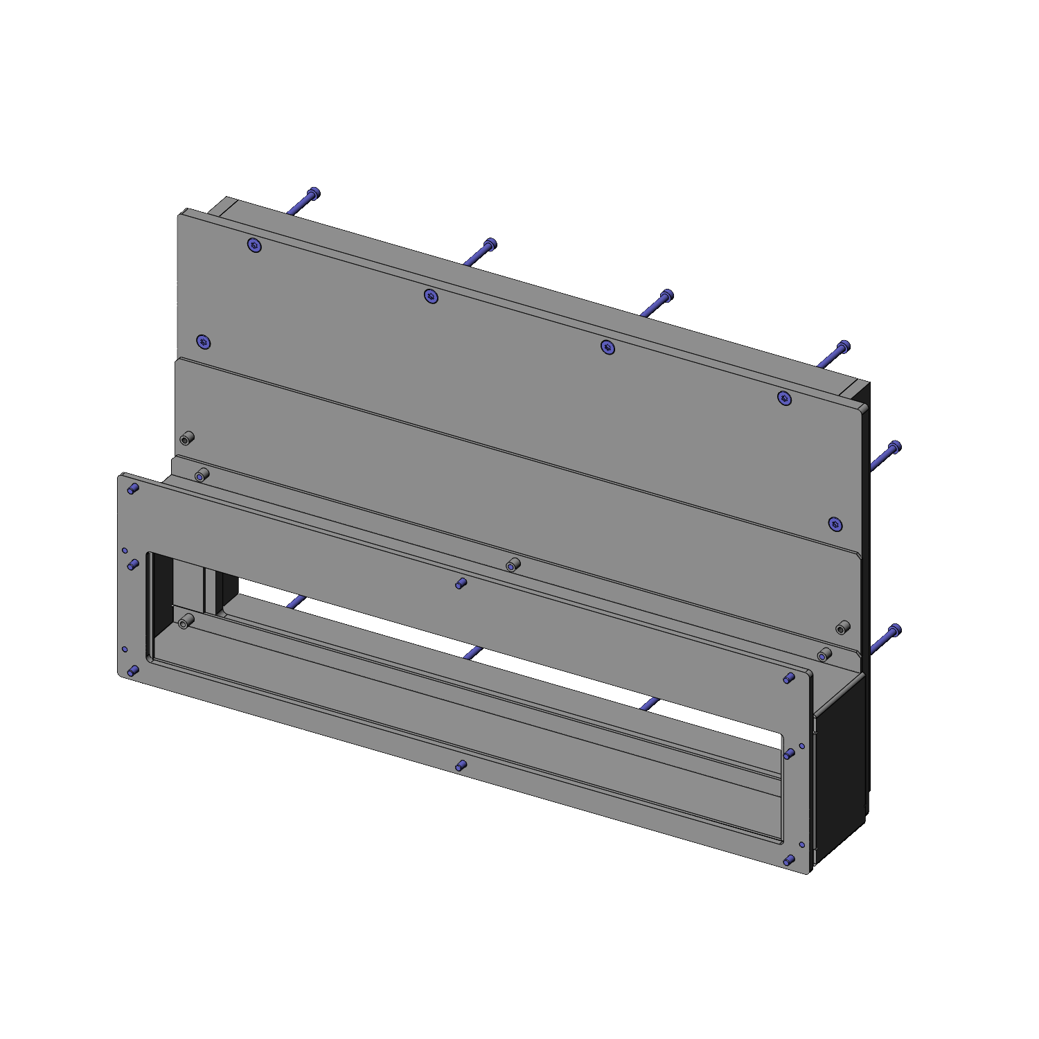 SSA-VPC-G20X-RS-MAxx12