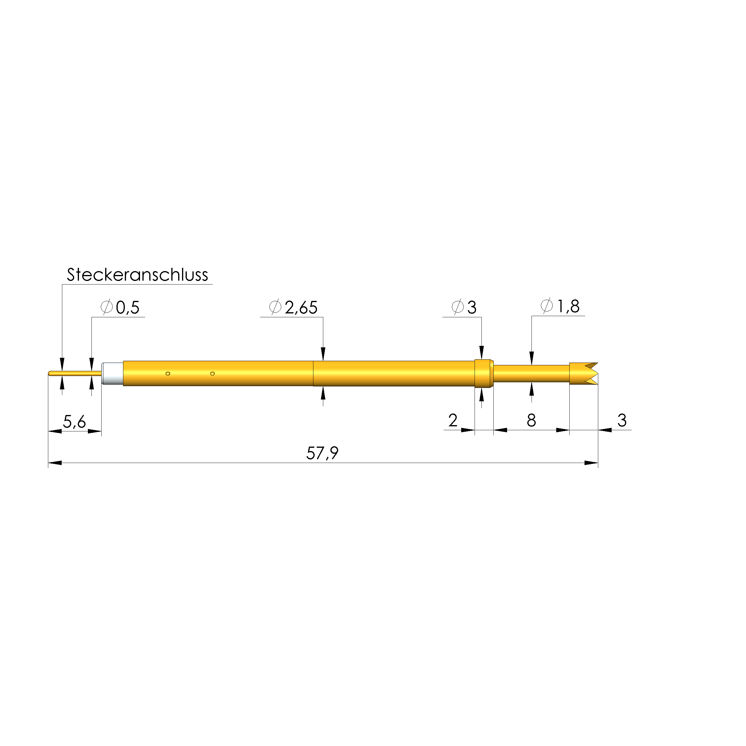 SKS-425 304 230 A 2502 B
