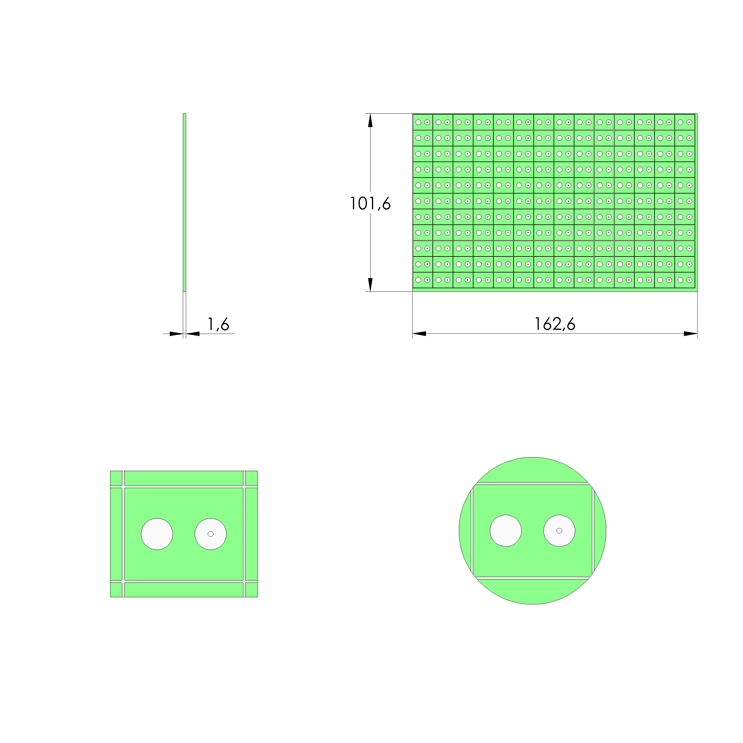 OTC-DT-OC-SP-163-102