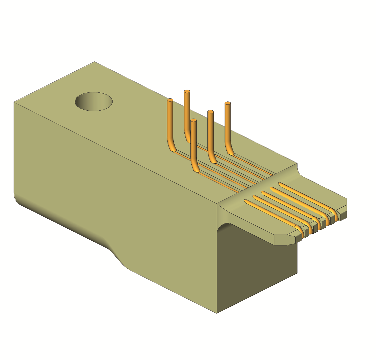 PS-USB-Mini-B-005-F7,6