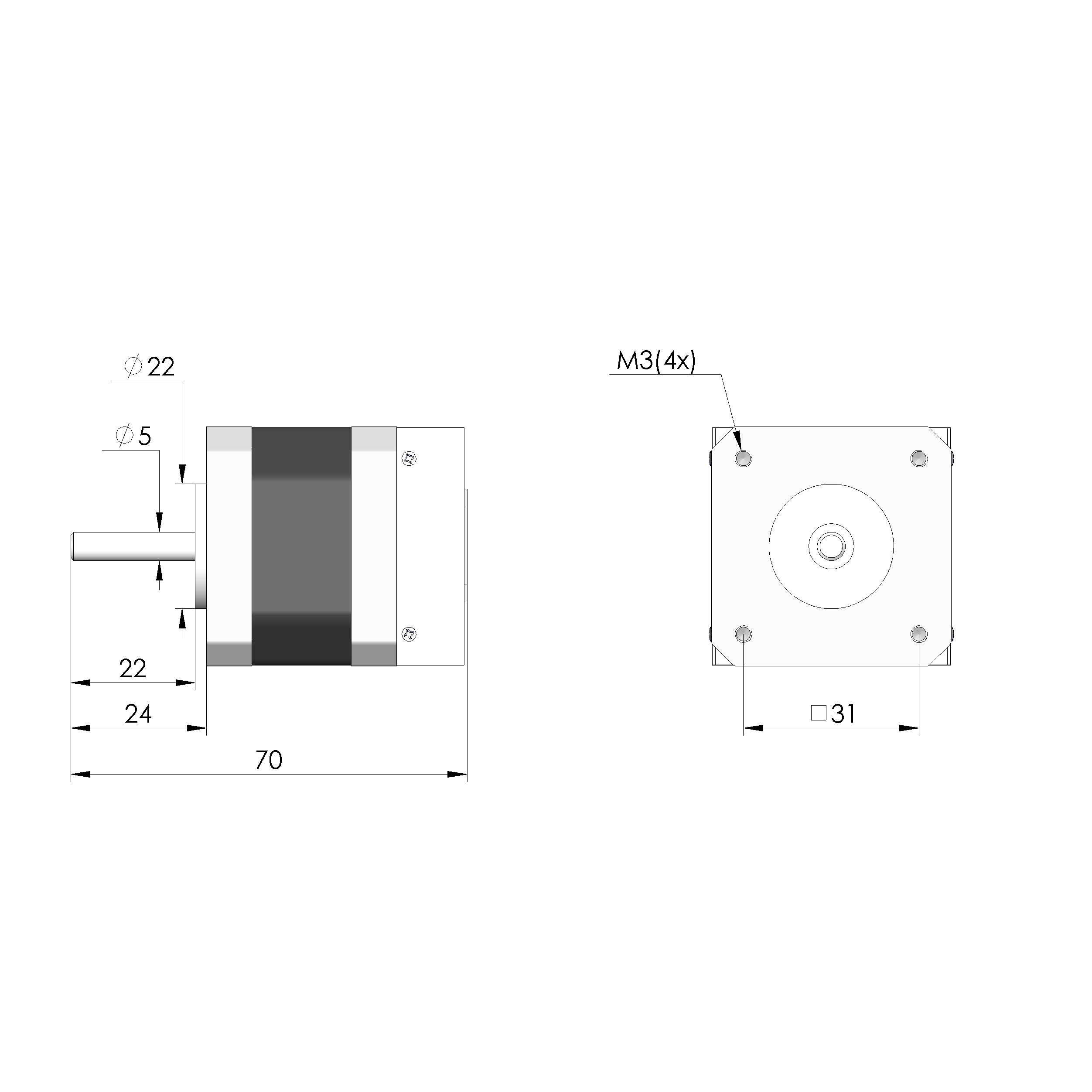 MOT-ES-PD42-1-1070 | 115060