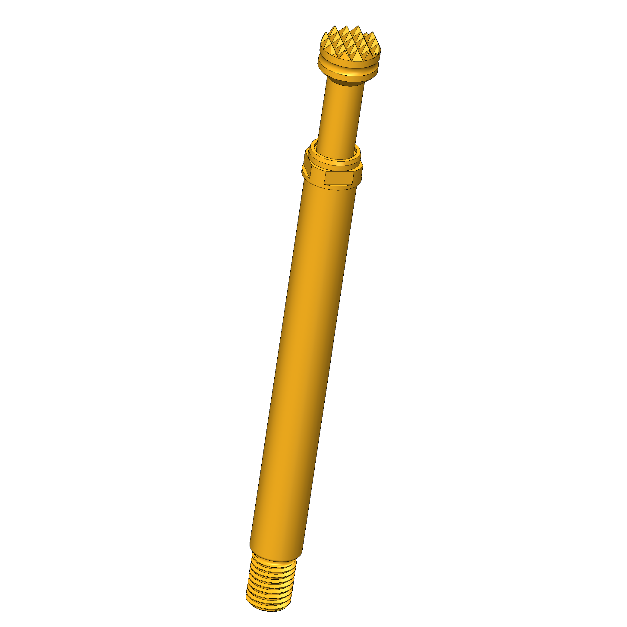 HSS-150 306 400 A 3002 M | HSS-150-0010