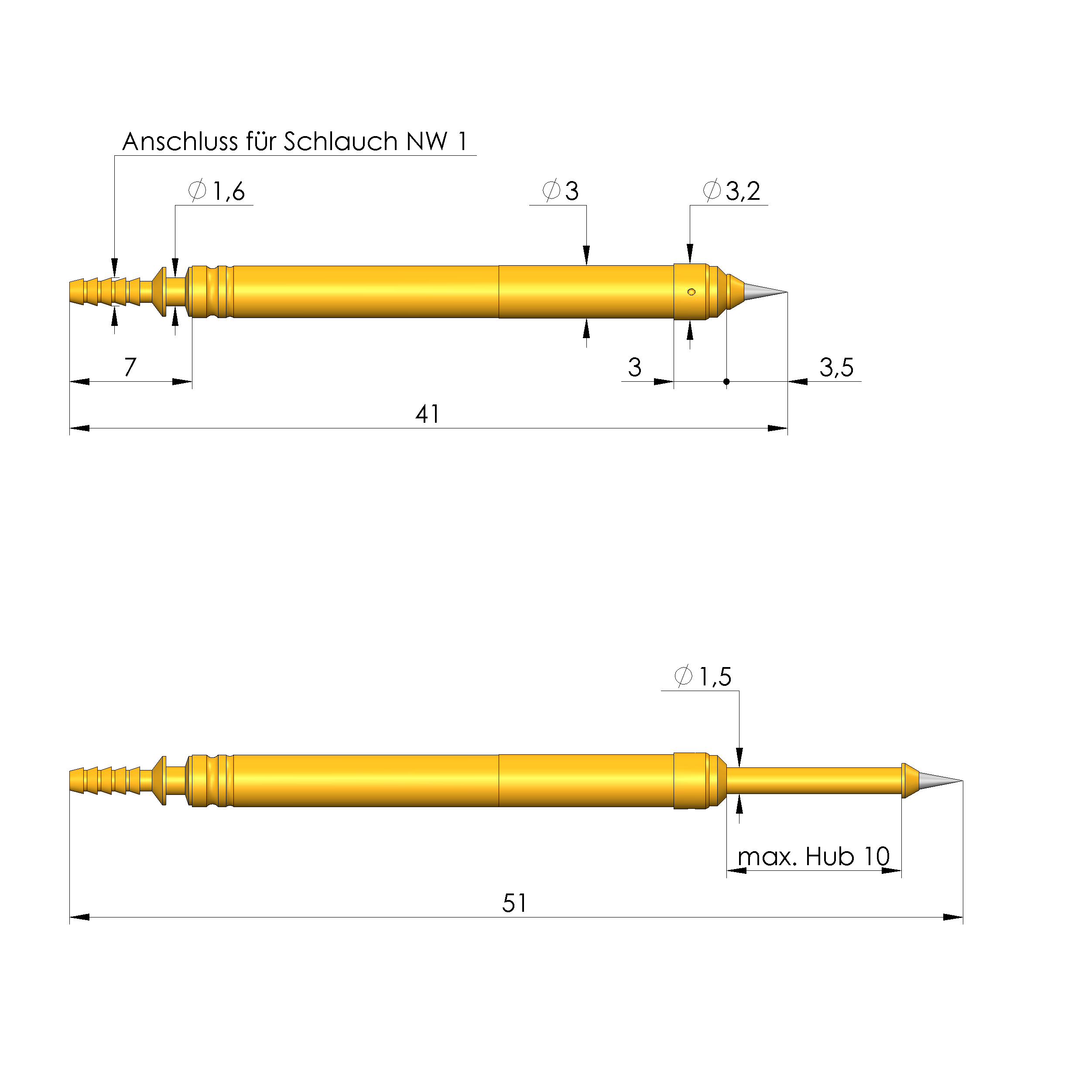 PKS-300 215 200 A 1102 A