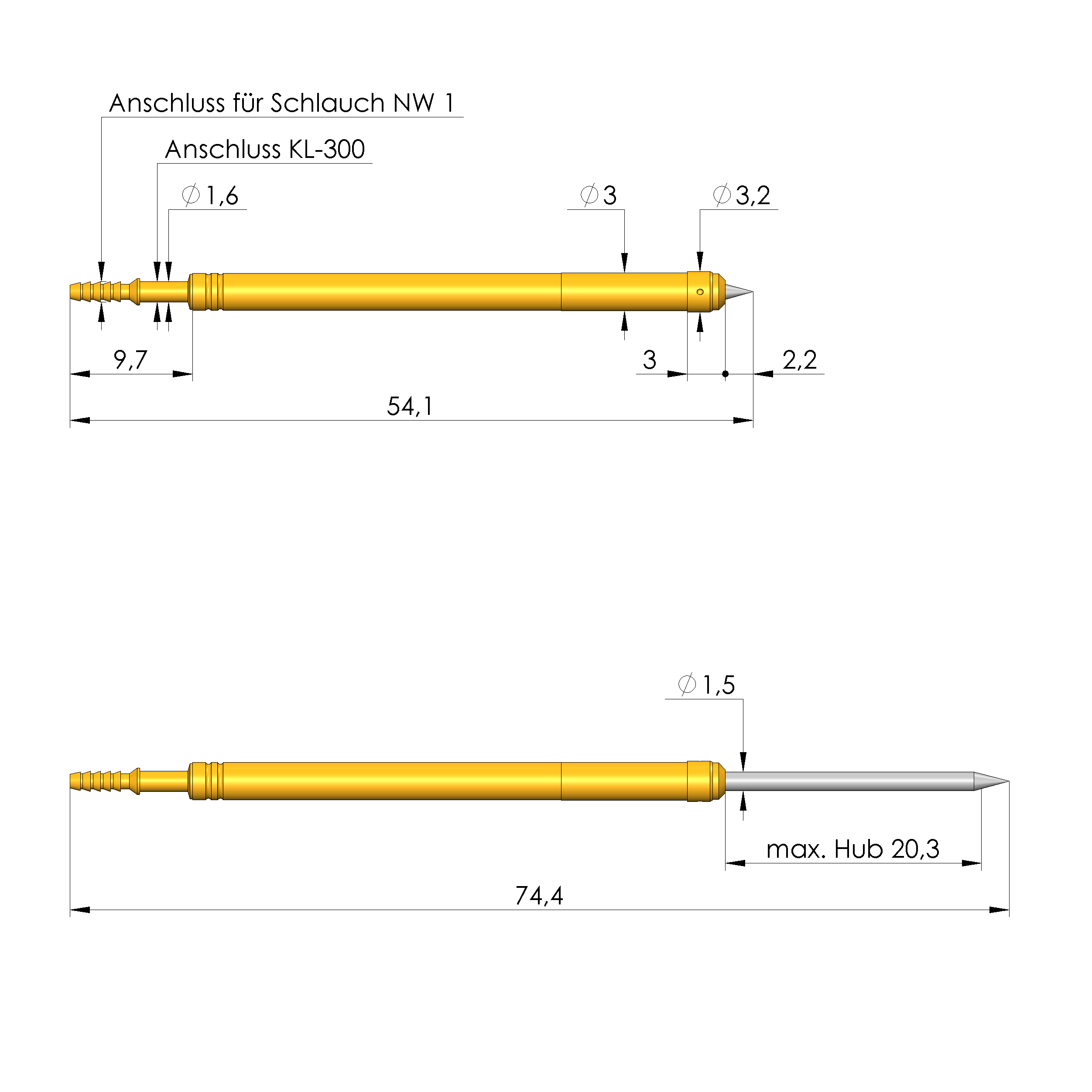 PKS-299 201 150 R 1702 B
