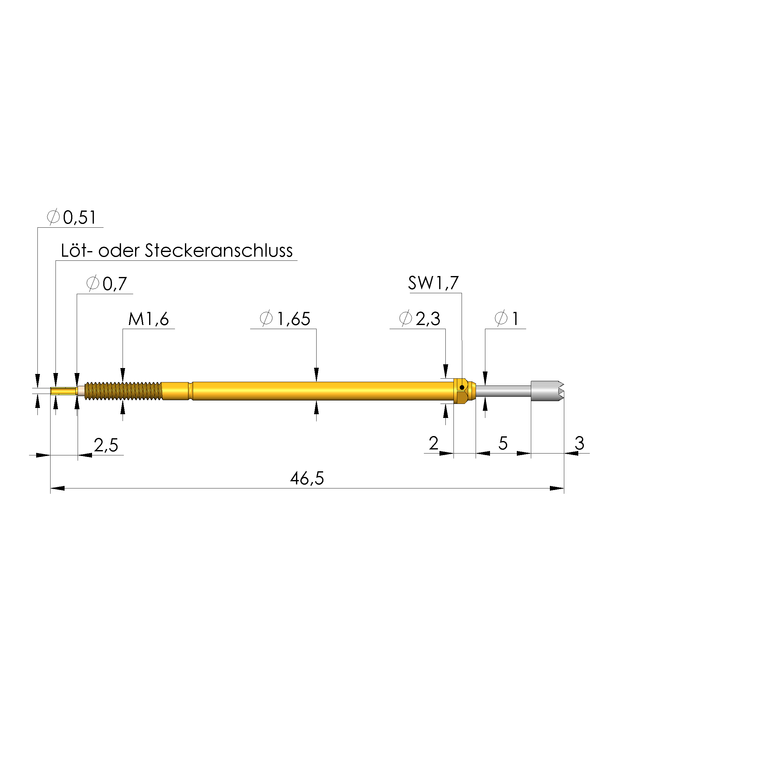 SKS-215 306 180 N 1502 M