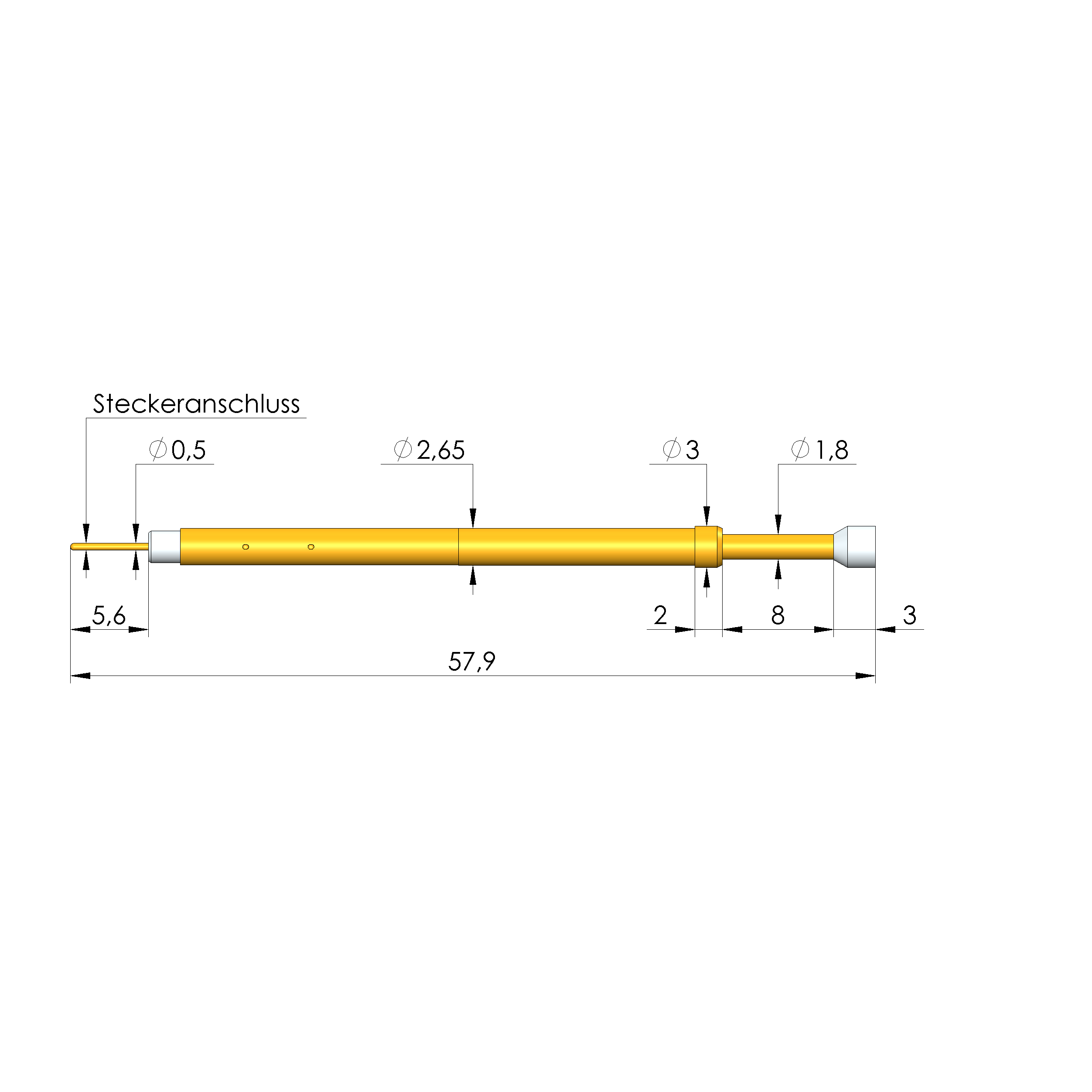 SKS-425 002 300 A 2502 B