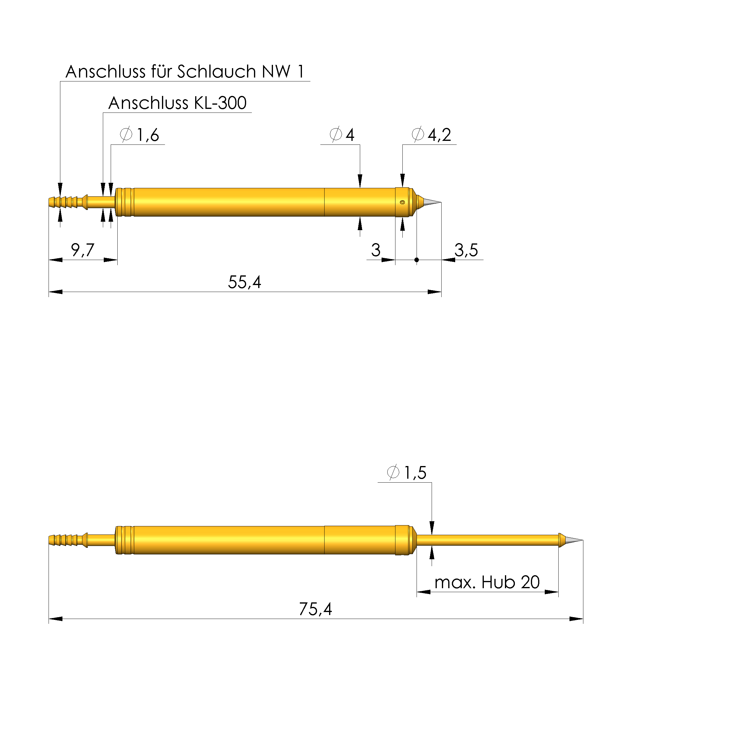 PKS-399 215 200 A 3702 1