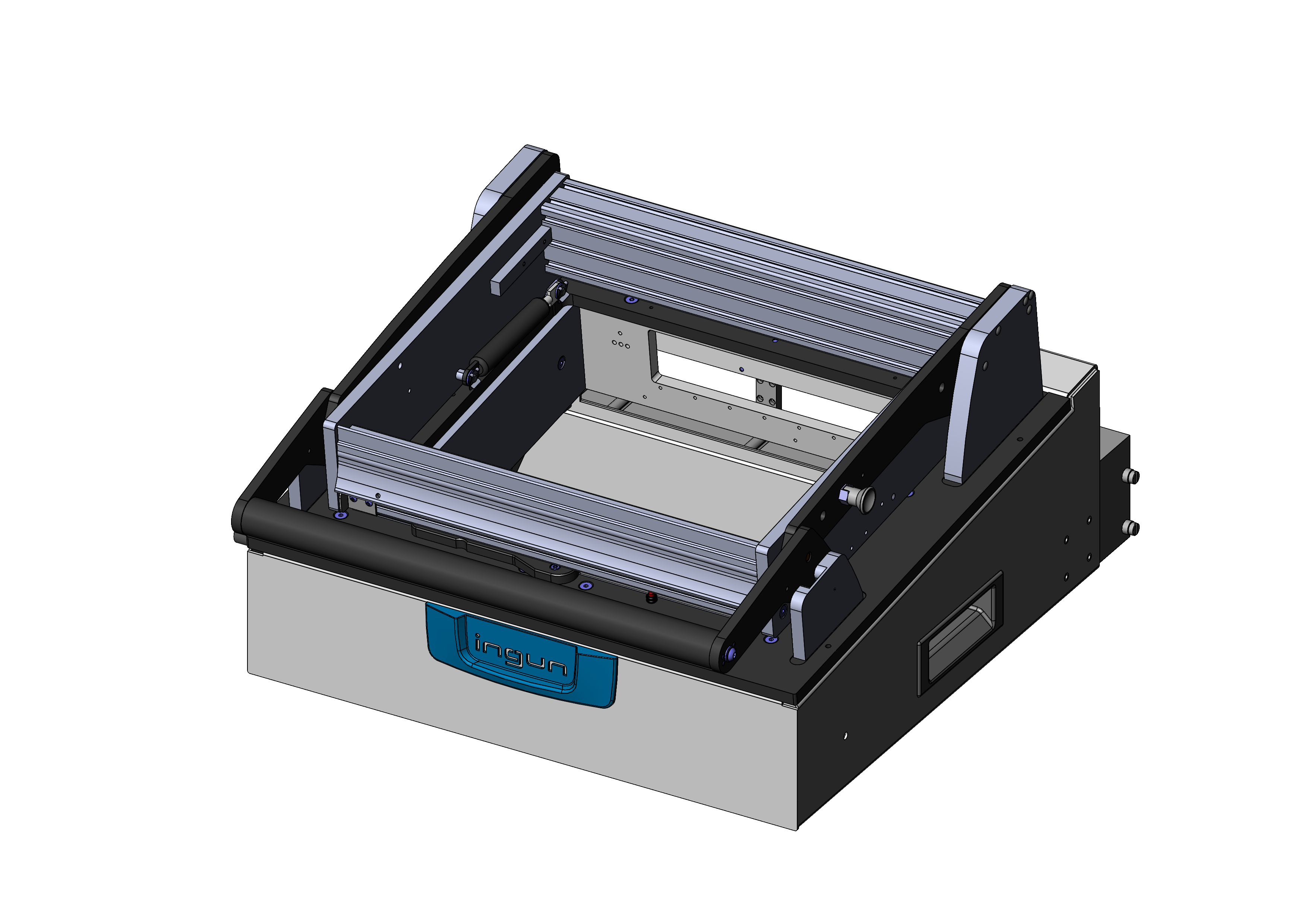 MA 2112/D/H/S-7/VPC-G12