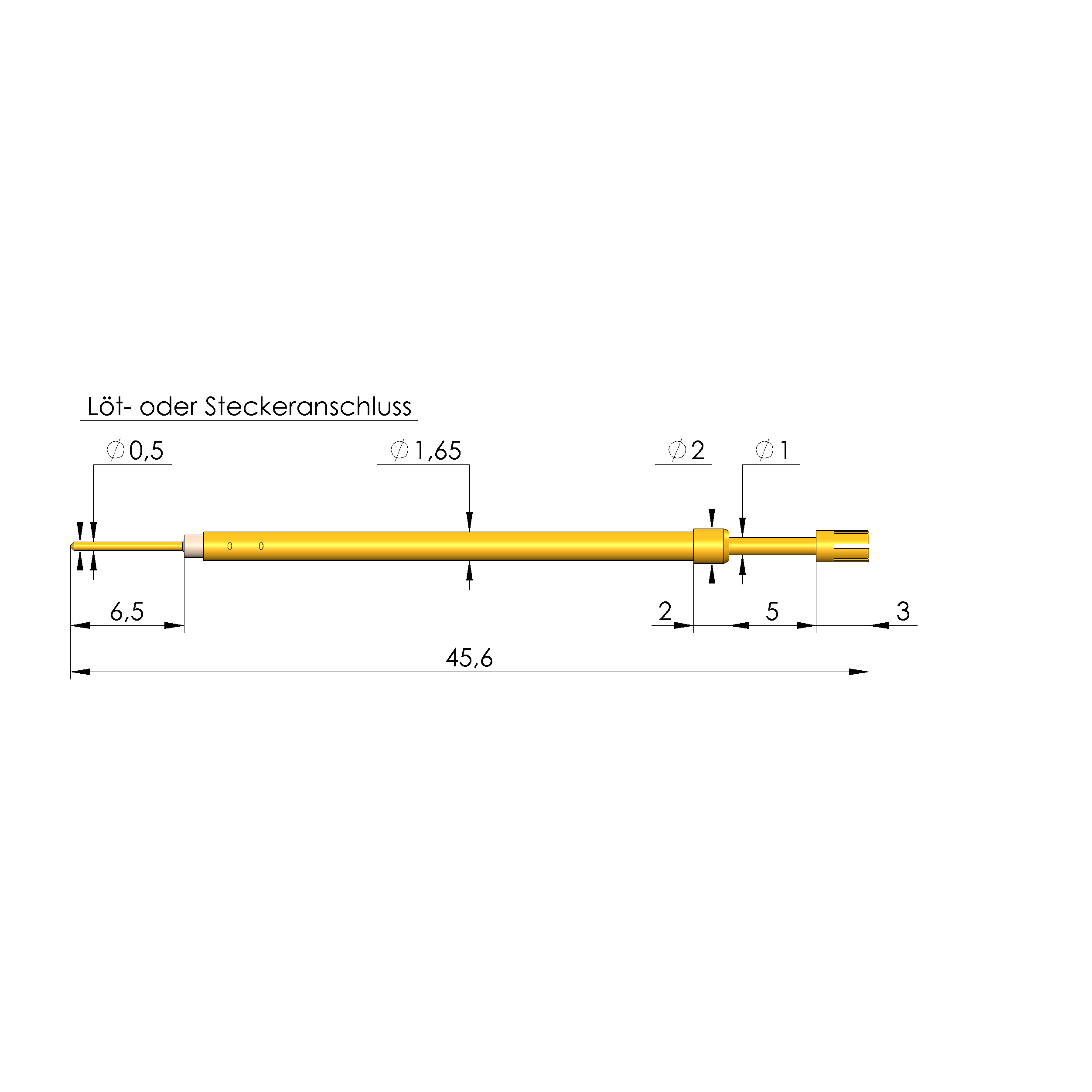 SKS-215 319 180 A 0802 E