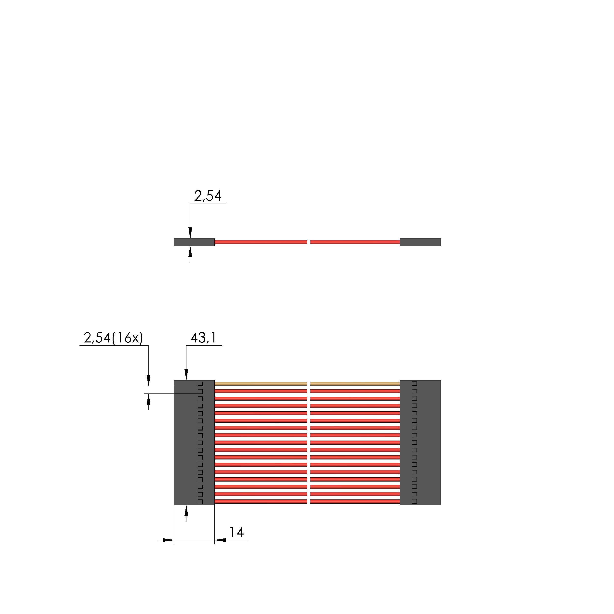 ASK-BL17-F-G-0400-BL17-F-G-RT