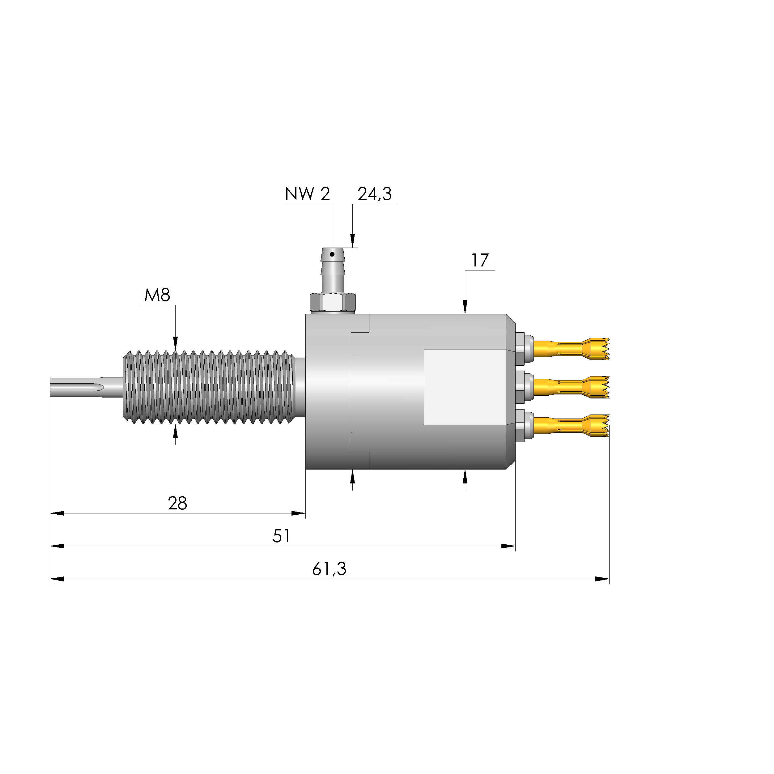 HCM-667-0001 C01-08000-02