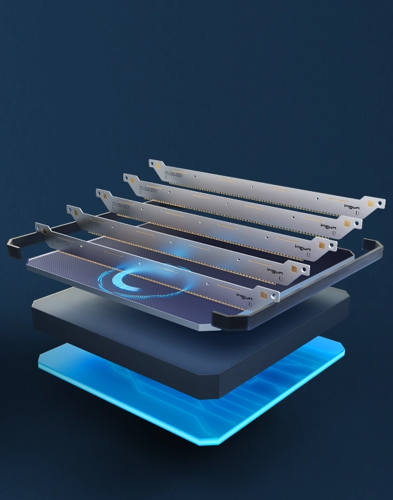 Solar Cell Contacting