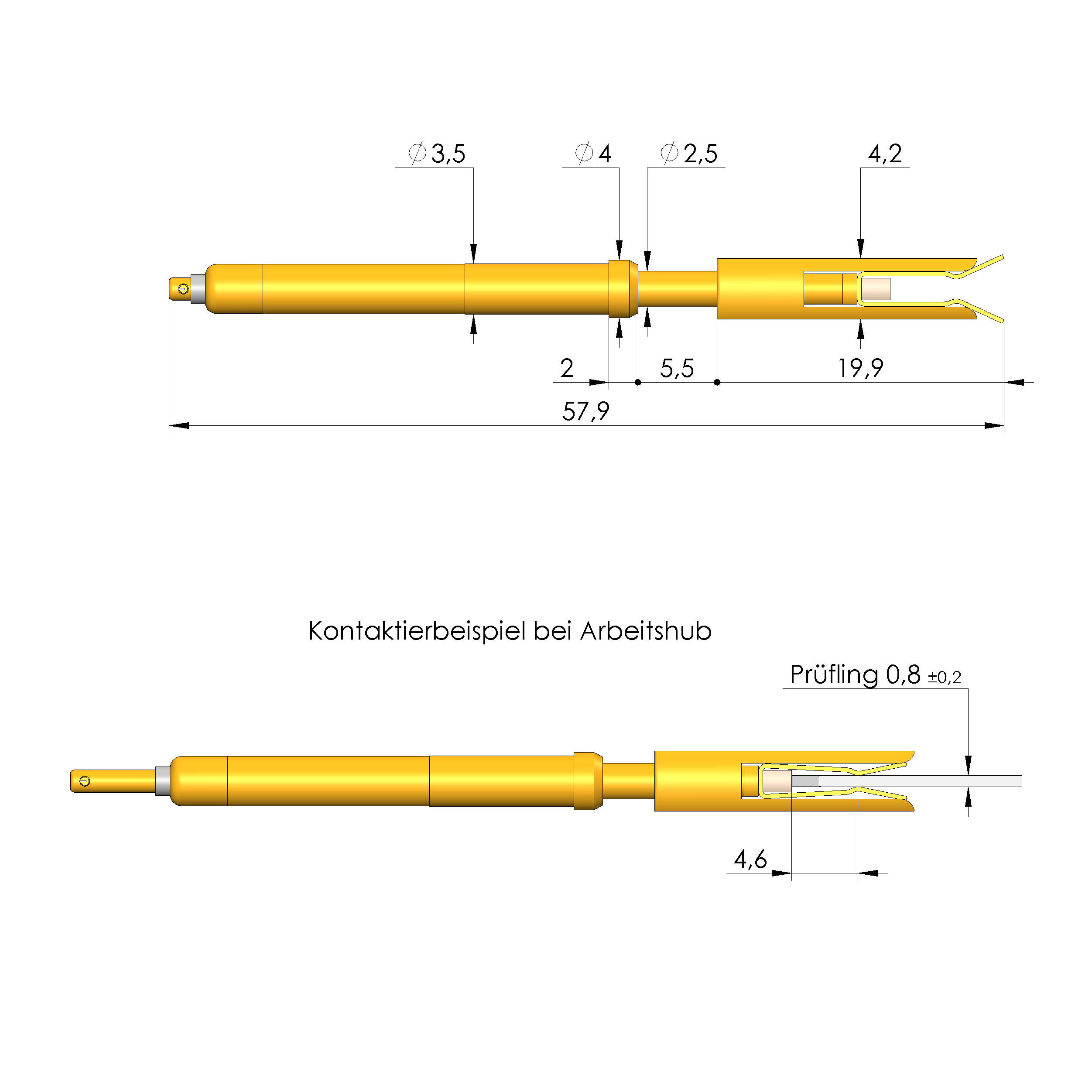 HKF-617 06308 080 A 10002