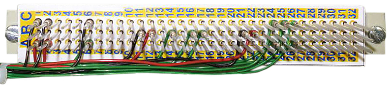 LAB-PB-096-abc-WW-BL-VG