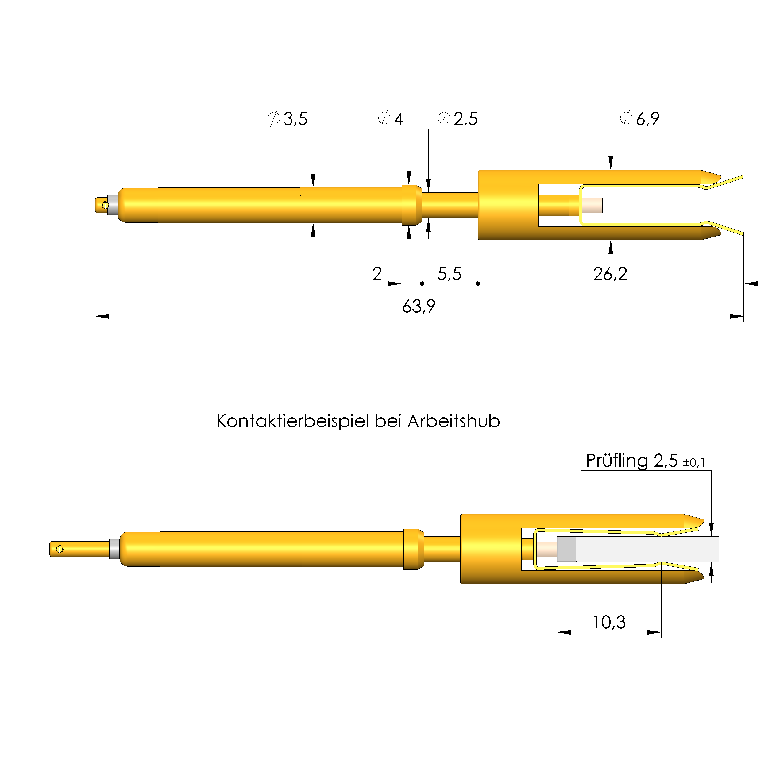 HKF-617 06325 140 A 10002