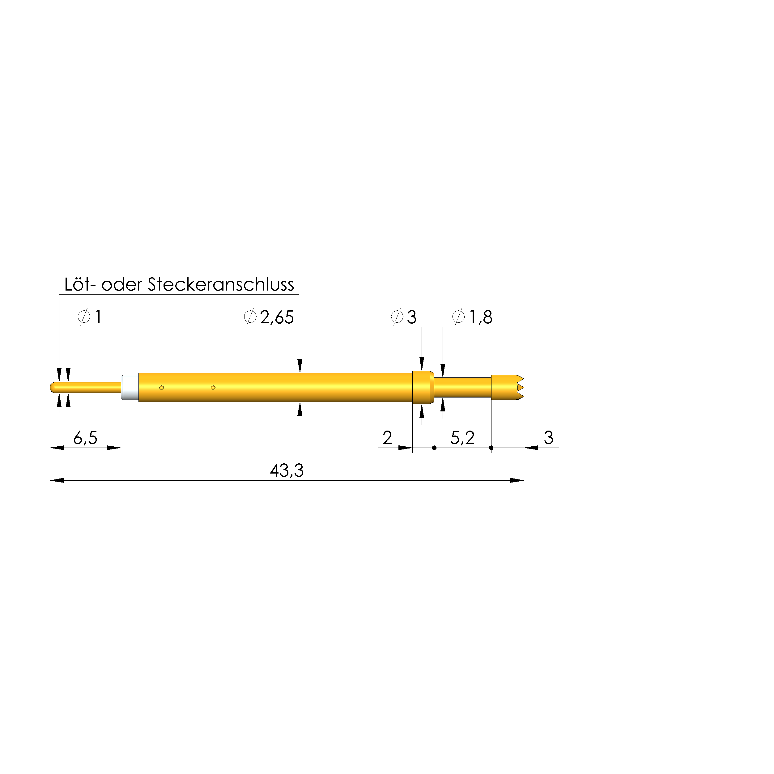 SKS-415 306 230 A 2302 E