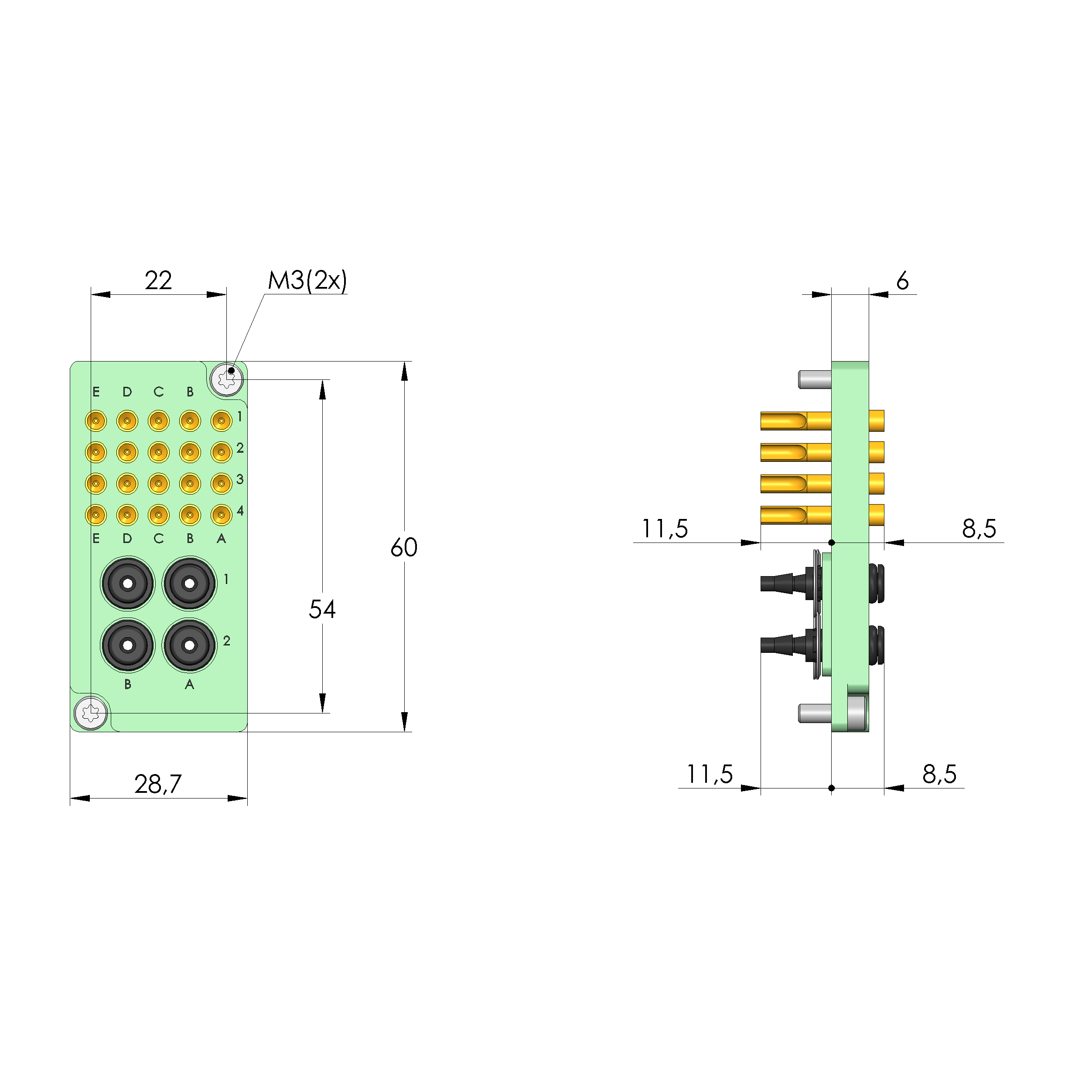 SB-P-MB-20/4-30A/PK3-A