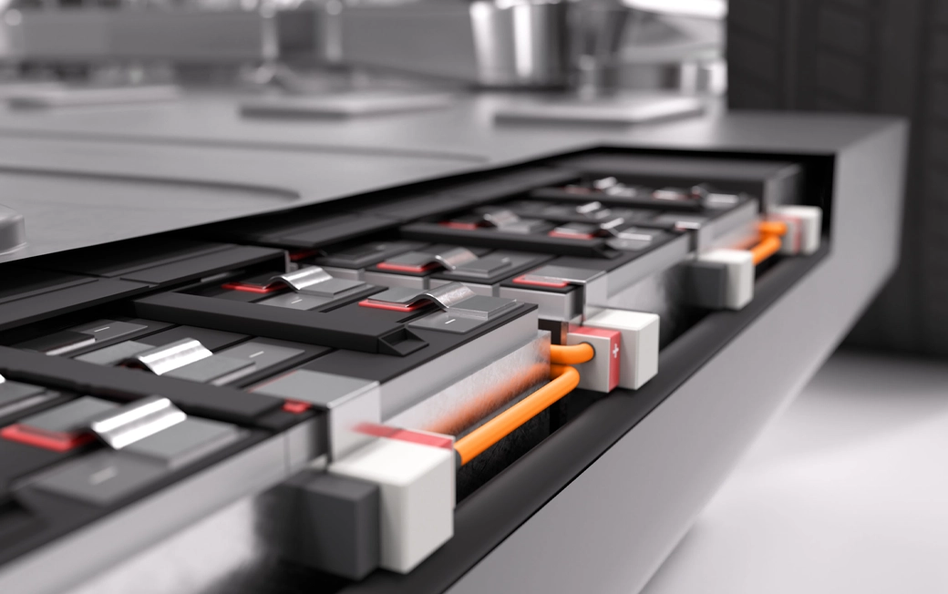 Background image right alt text