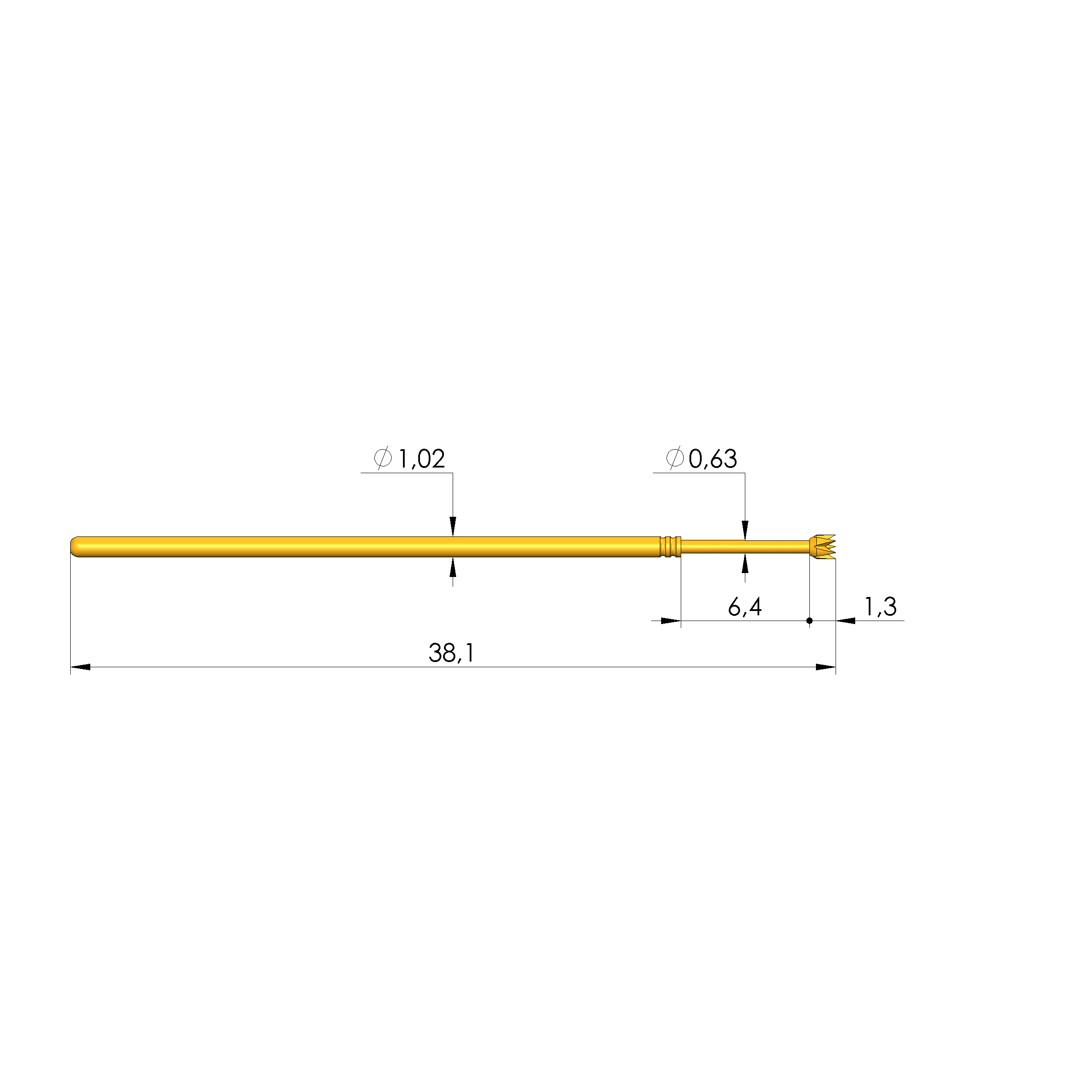 GKS-075 225 120 A 2000 E