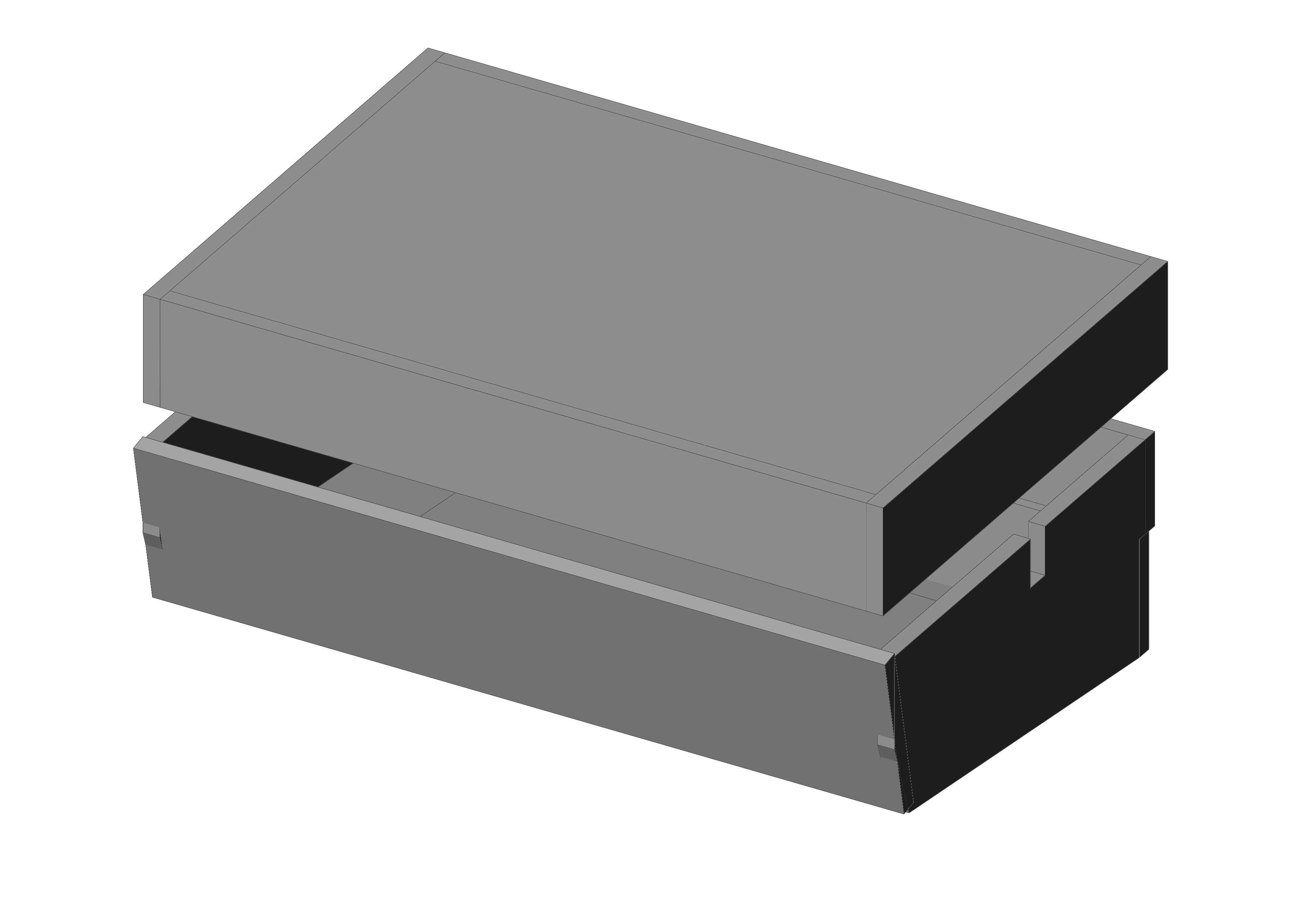 HF-A-7,5GHz-ATSMA13/HF/AL