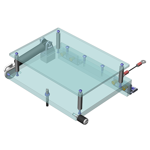 NDH-180-150-TestJet-ESD