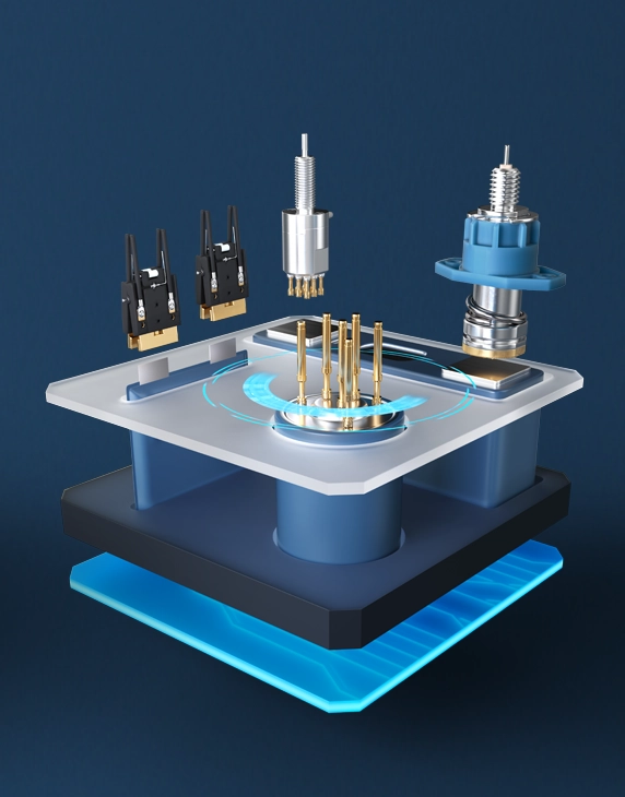 Battery Cell Contacting