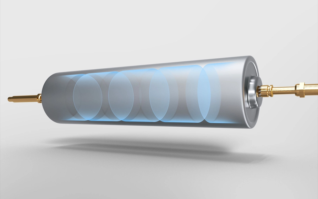 Background image right alt text