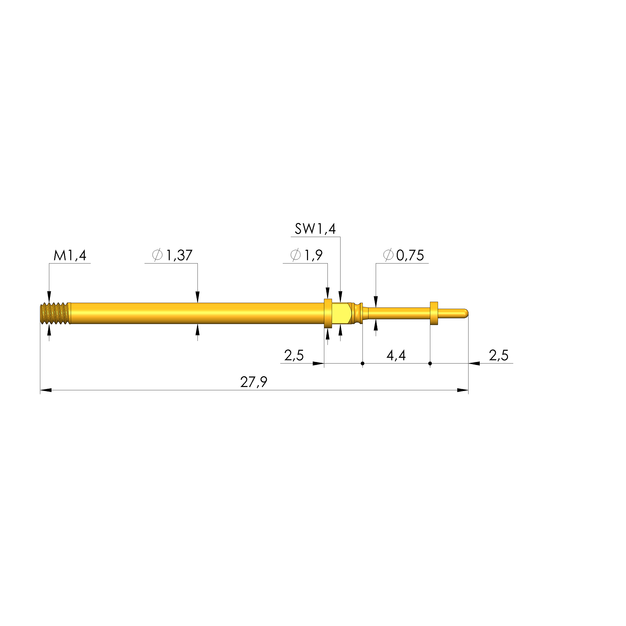 T-899 305 060 200 150A1002M