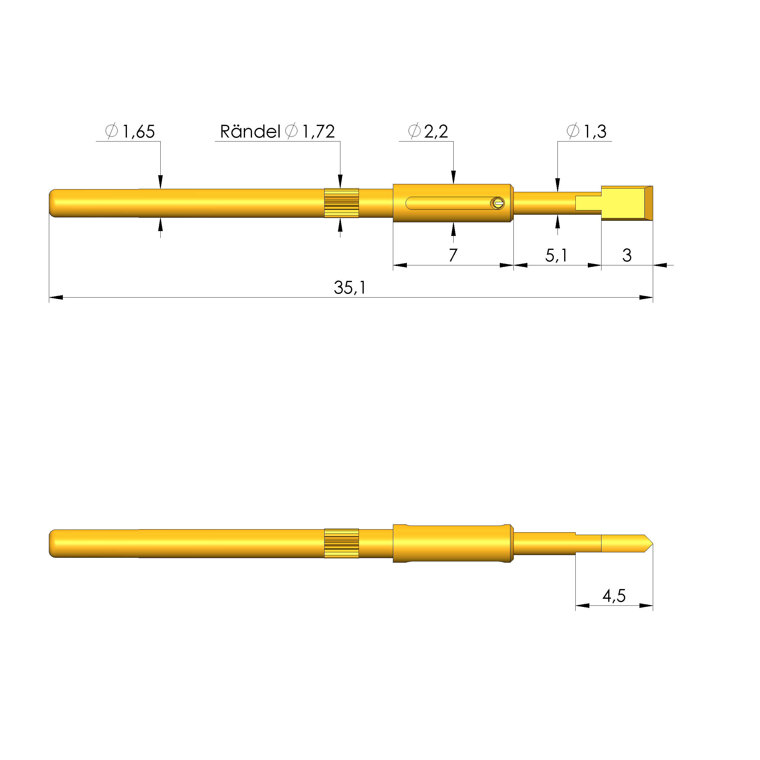 GKS-710 220 100 A 3007