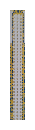 LAB-PB-096-abc-WW-BL-VG