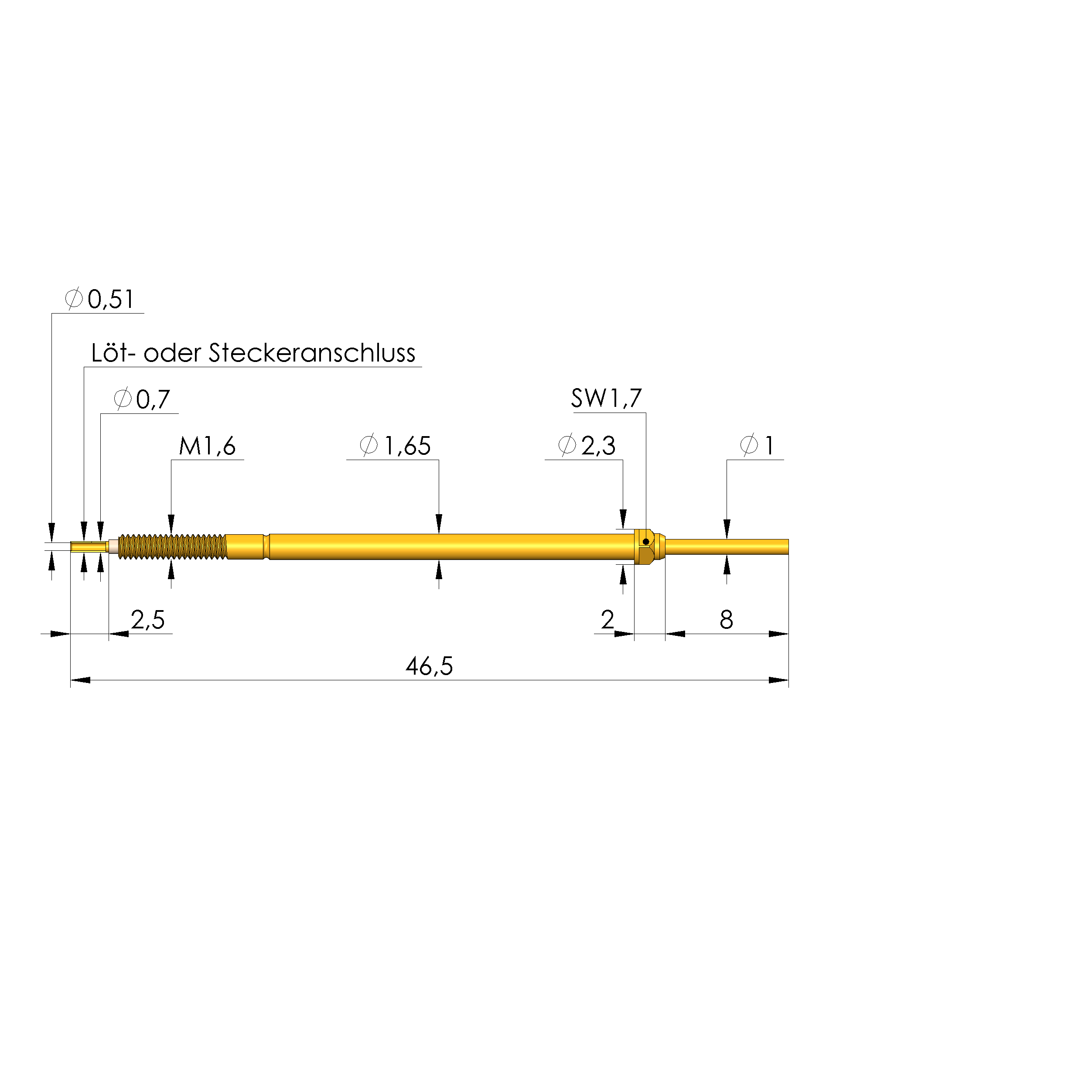 SKS-215 302 100 A 1502 M