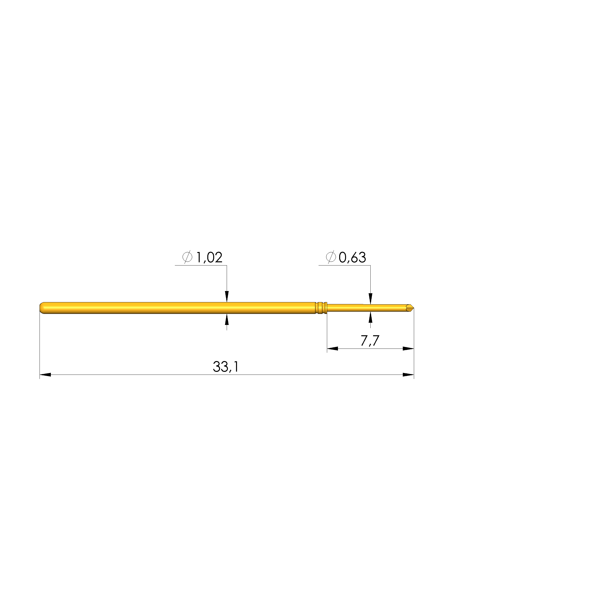 E-075 297 064 A 2800