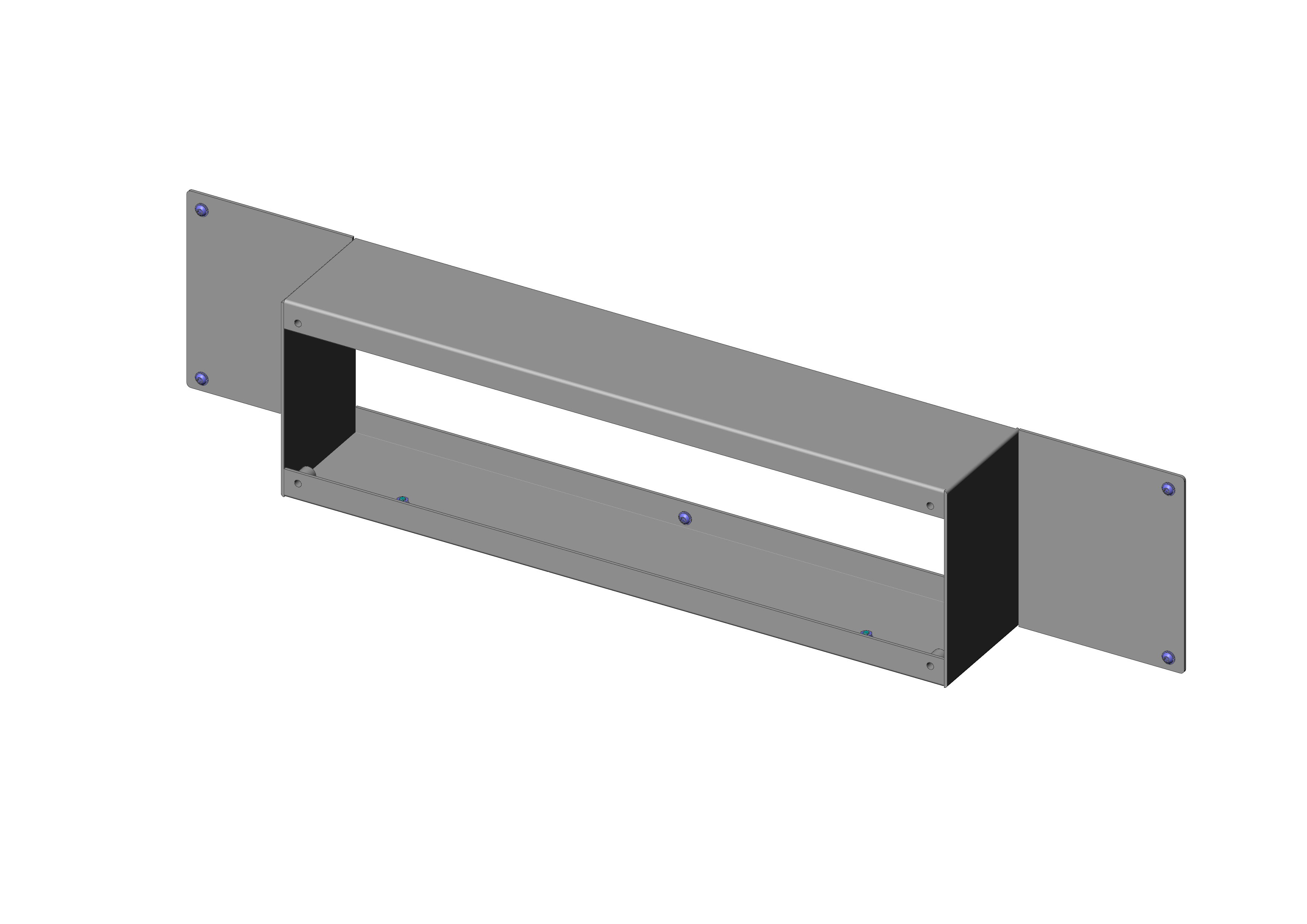 SSA-ODU-TWO-M-MAxx14