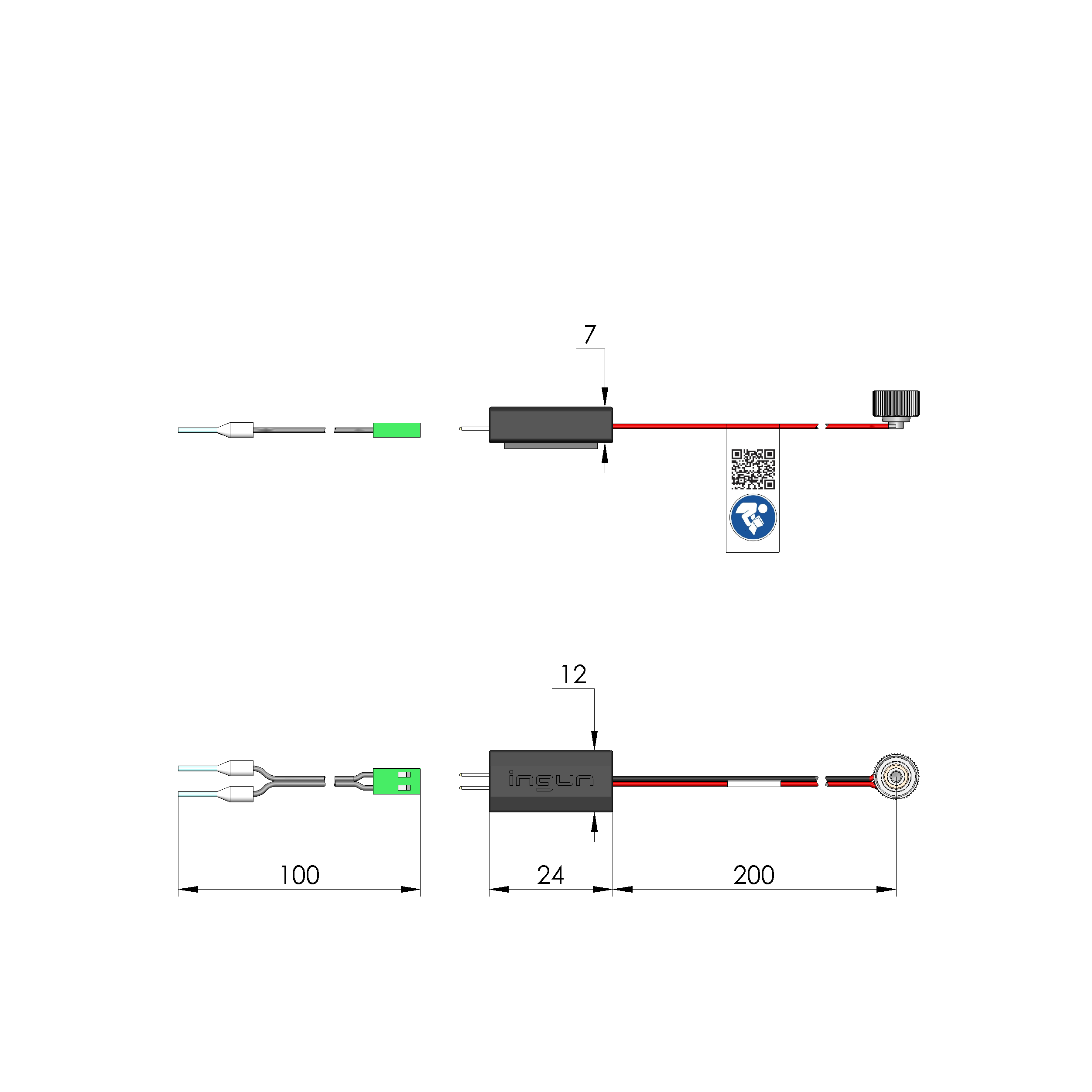 ASK-ME-G-325-AWG20-002