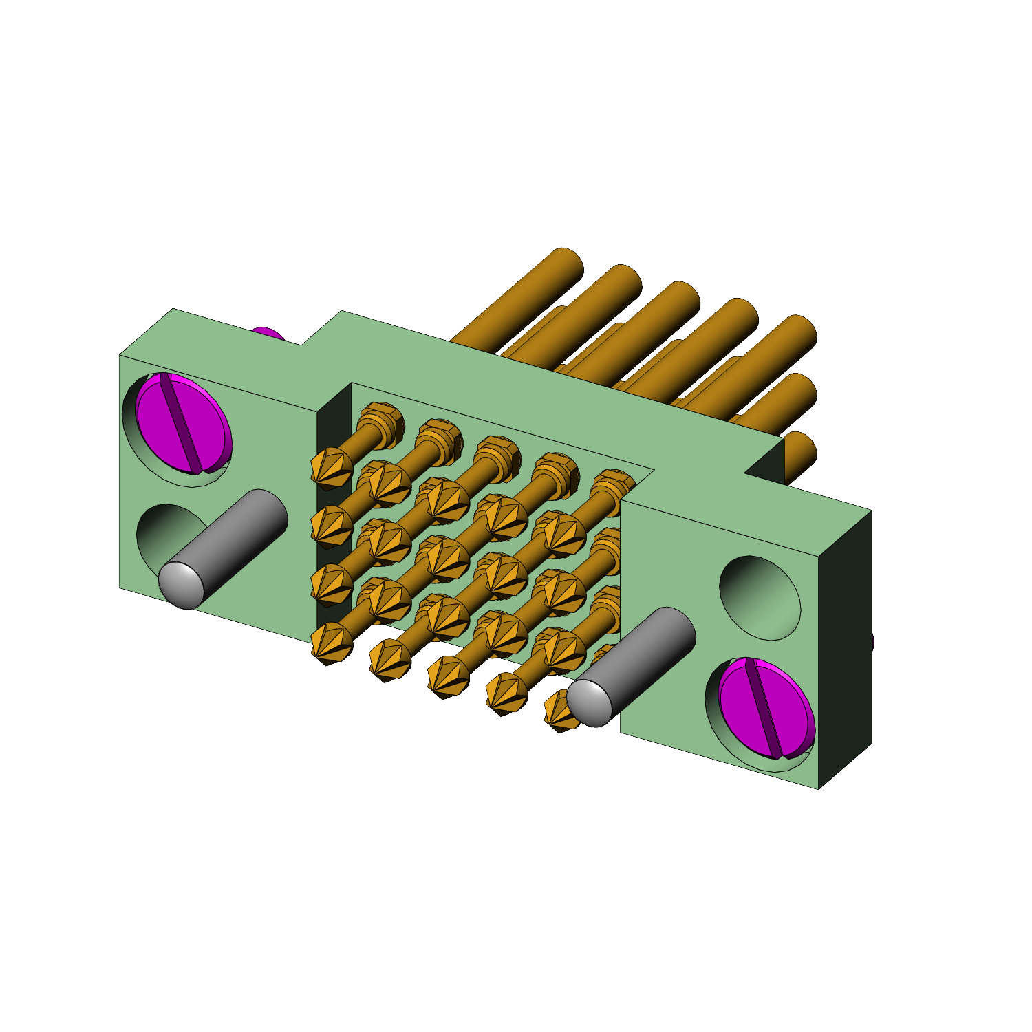 KB-T-SI-020-24A-L-ASYS