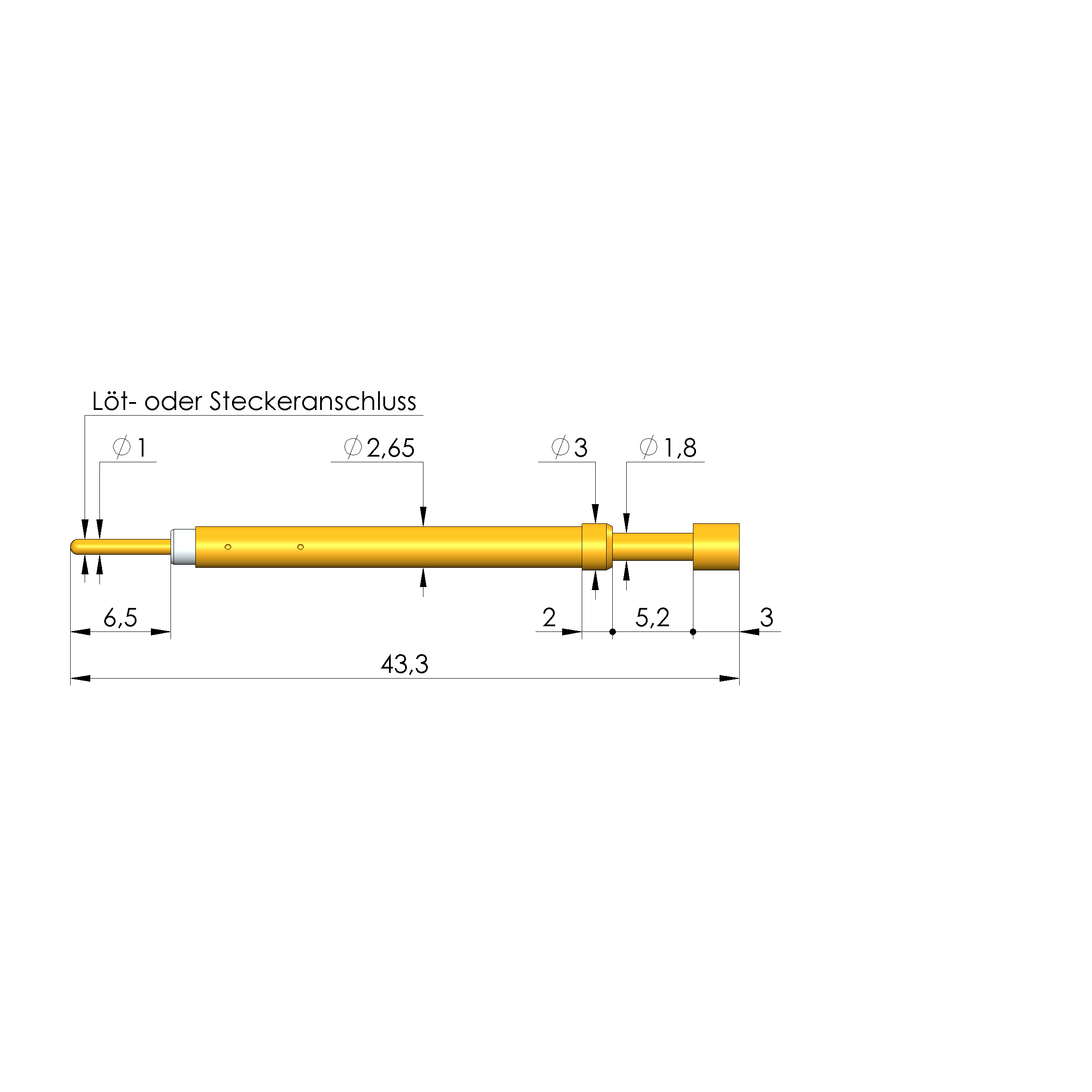 SKS-415 302 300 A 2302 E